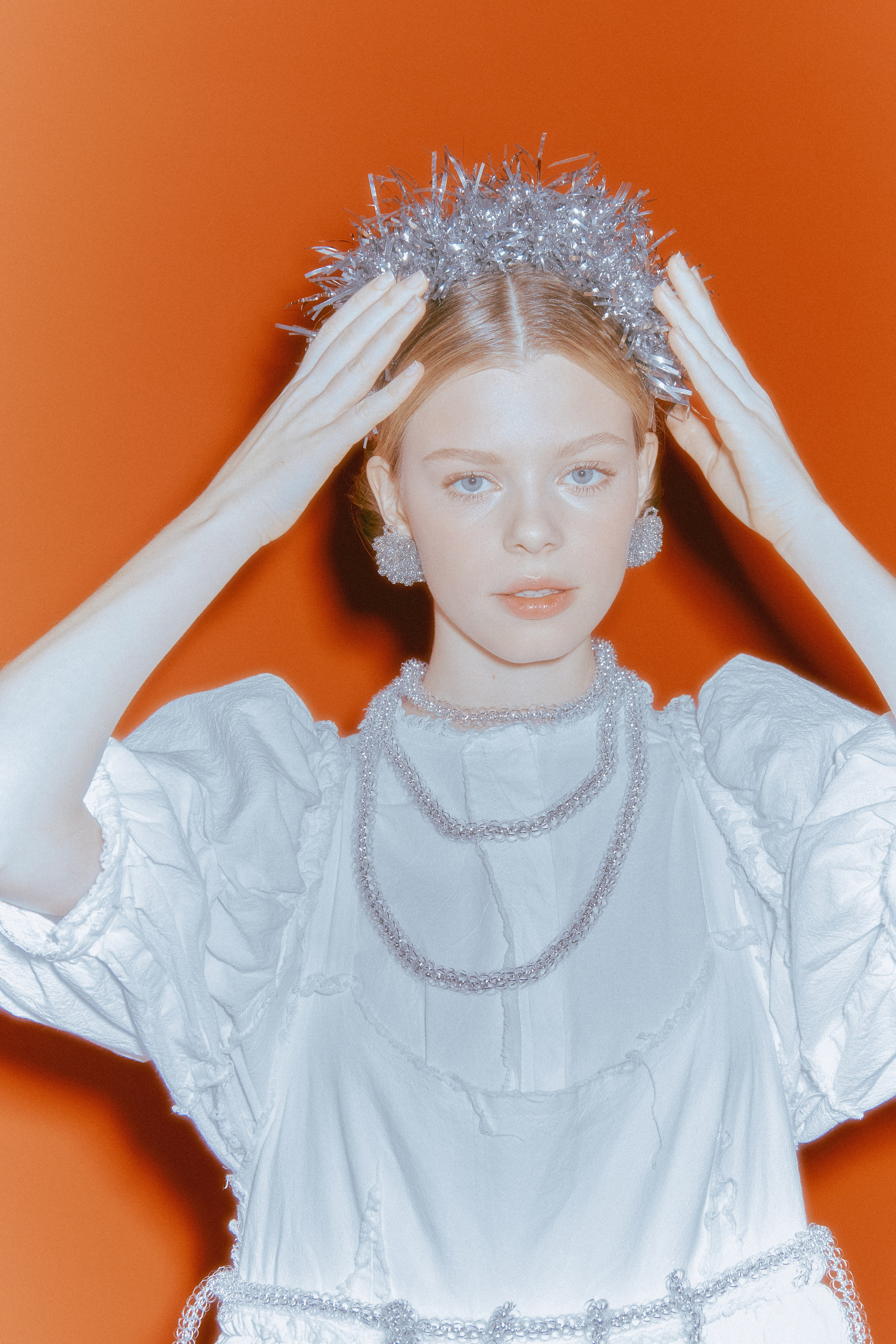 История игрушек. Фотограф в Москве Ярослава Фролова