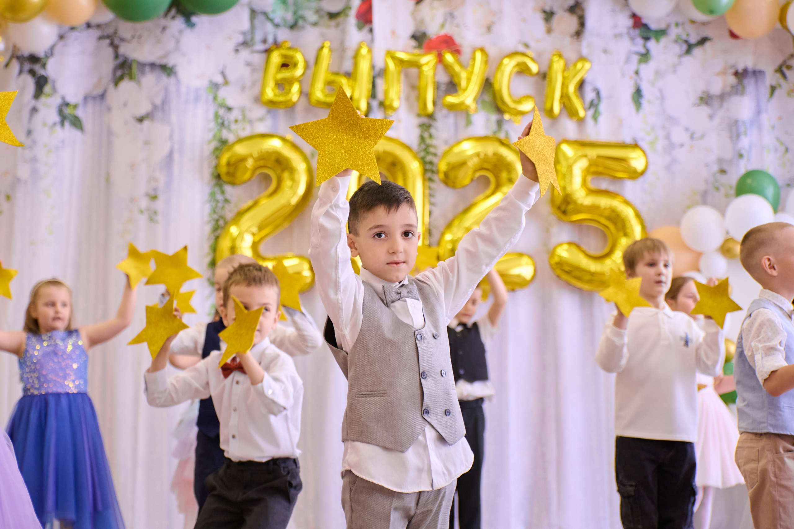 Детские праздники. Репортажные, спортивные сьемки, в Москве Егор Евтюхов