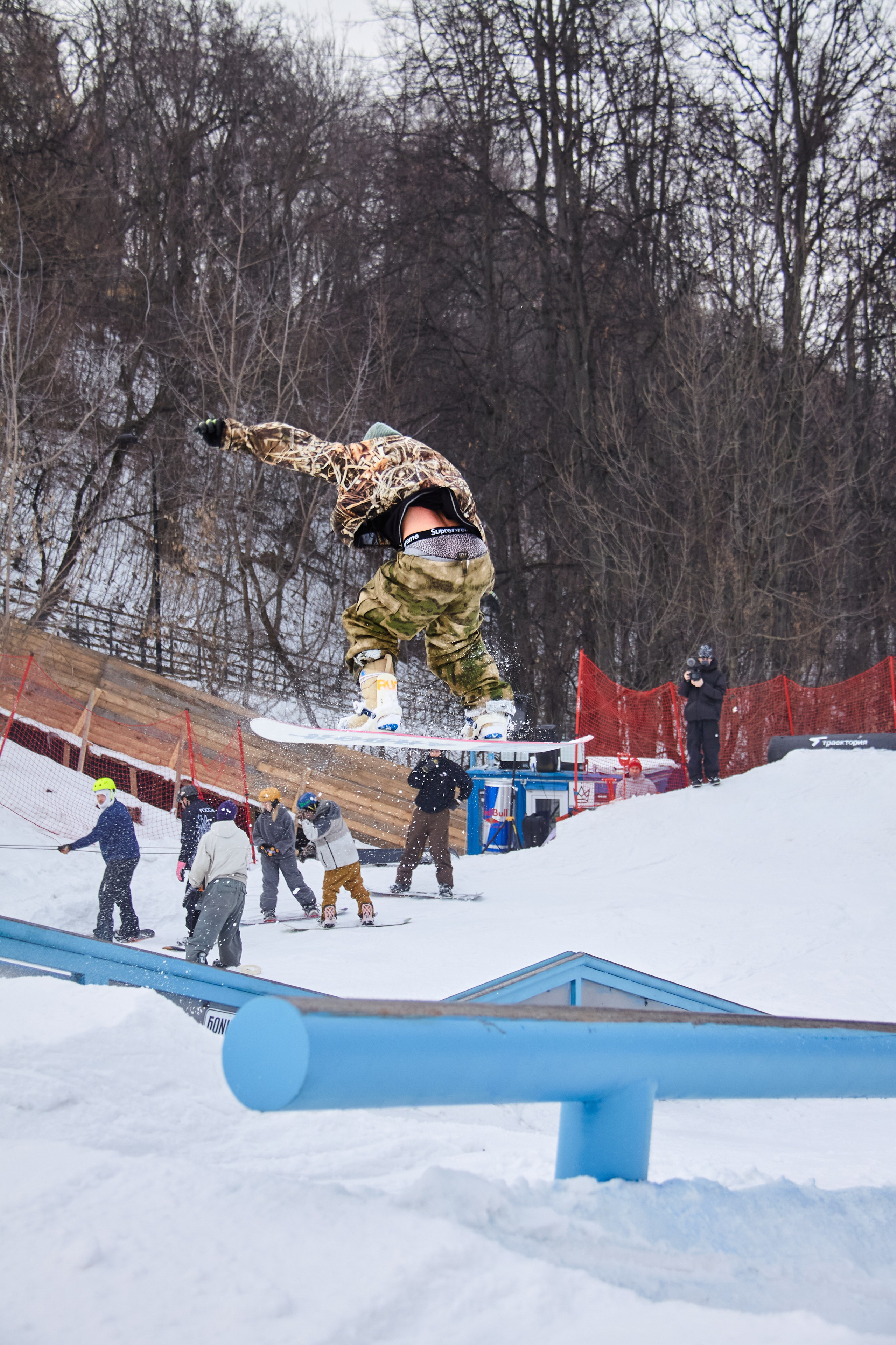 Экстрим — фотография. Репортажные, интерьерные, спортивные сьемки, в Москве Егор Евтюхов