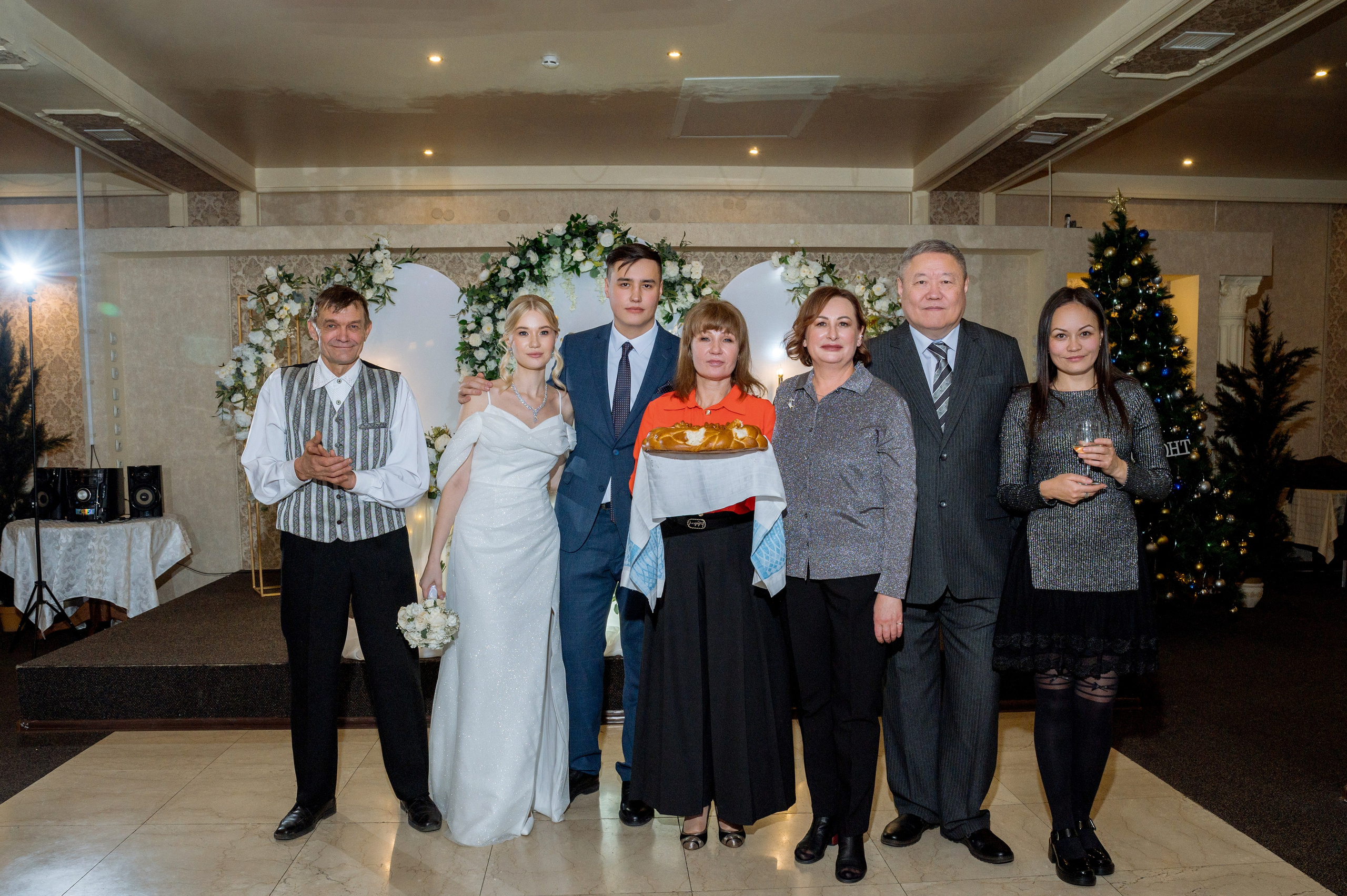 Свадебная фотосъемка для Ксения и Владислав в г. Находка-Владивосток). Свадебный и семейный фотограф в Находке и Владивостоке