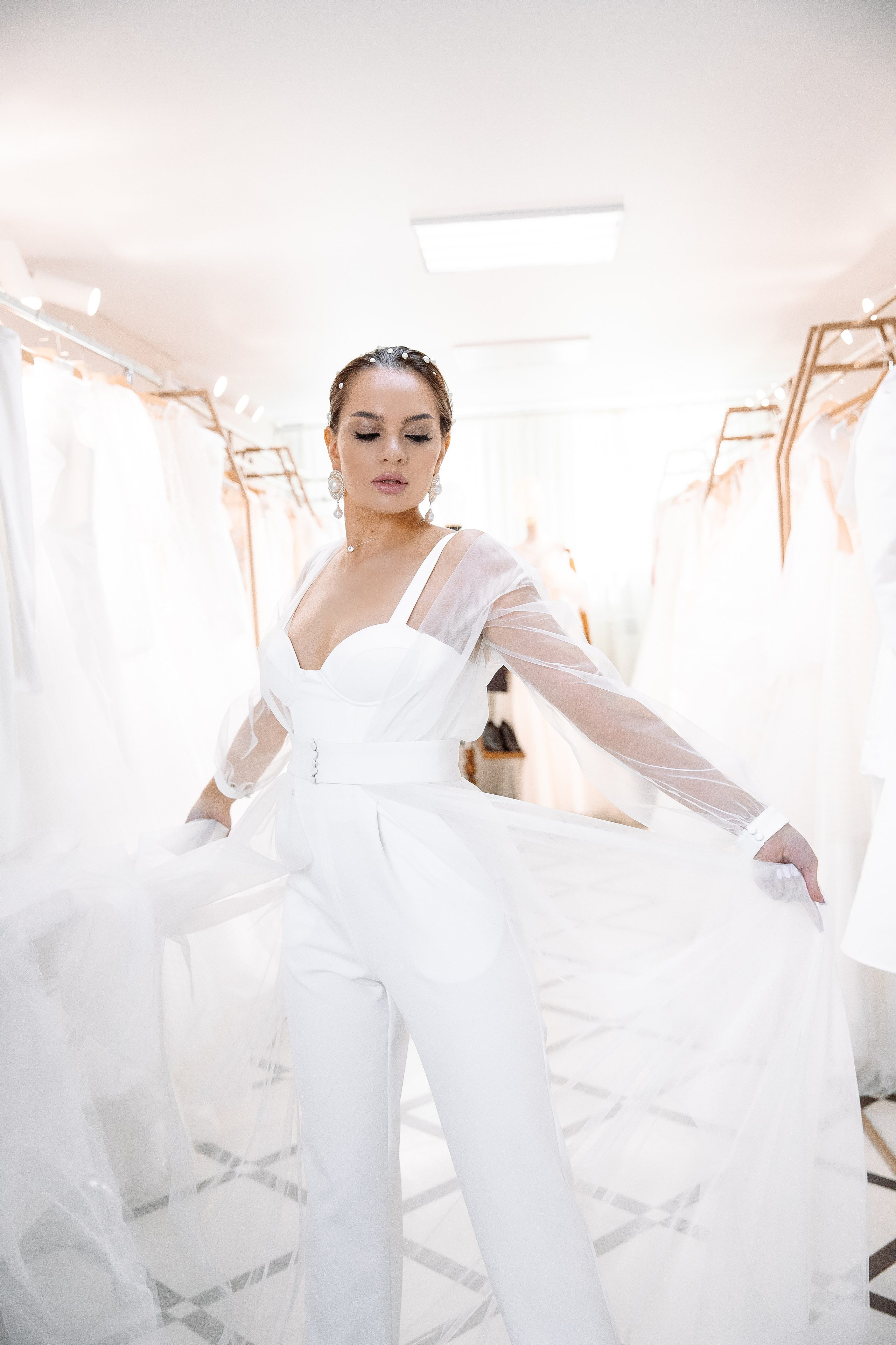 Лада. Свадебный и семейный фотограф в Челябинске Юлия Ишимова