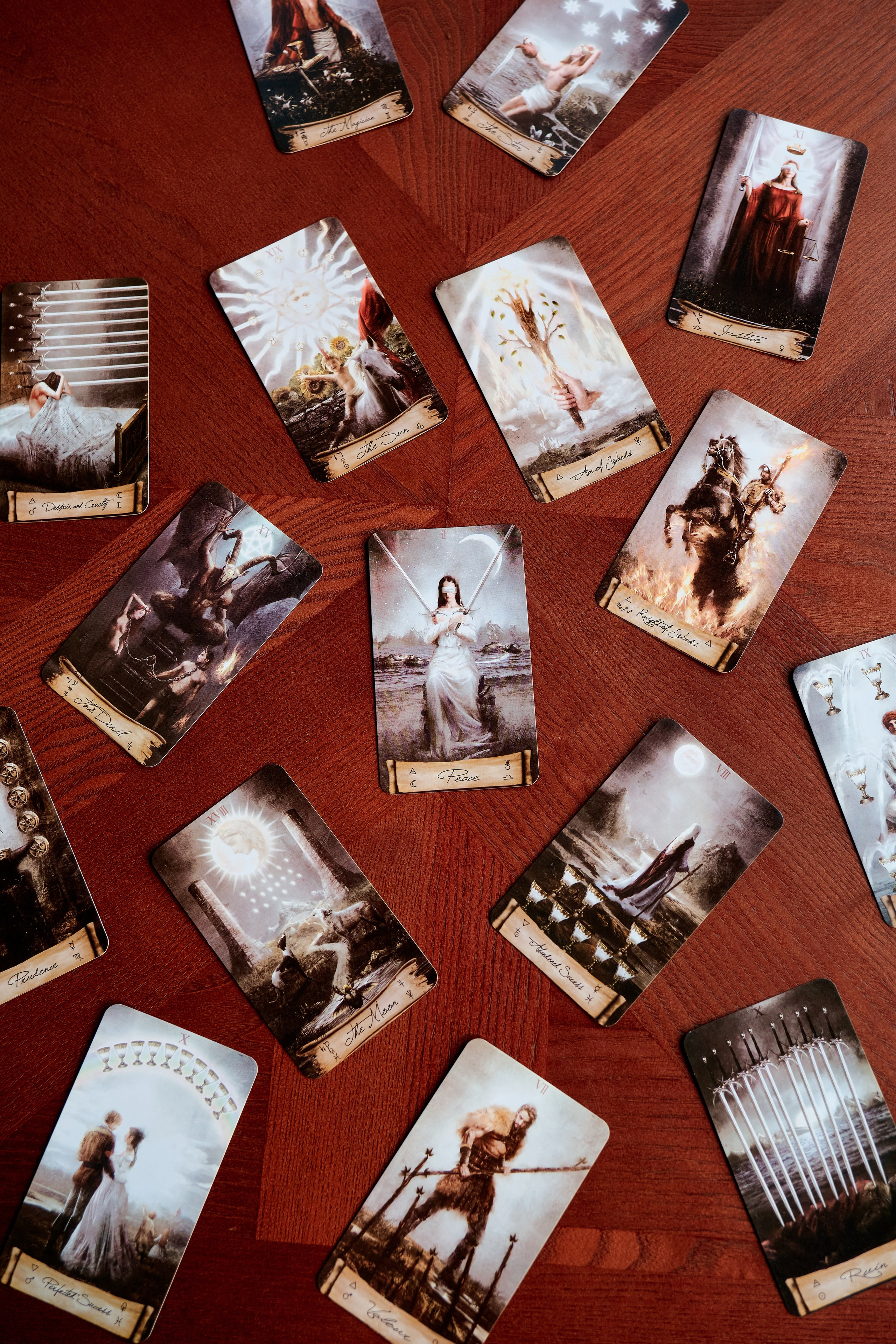 Контент-фотосессия по городу. Инесса. Фотограф Таганрог Анна Трайжон