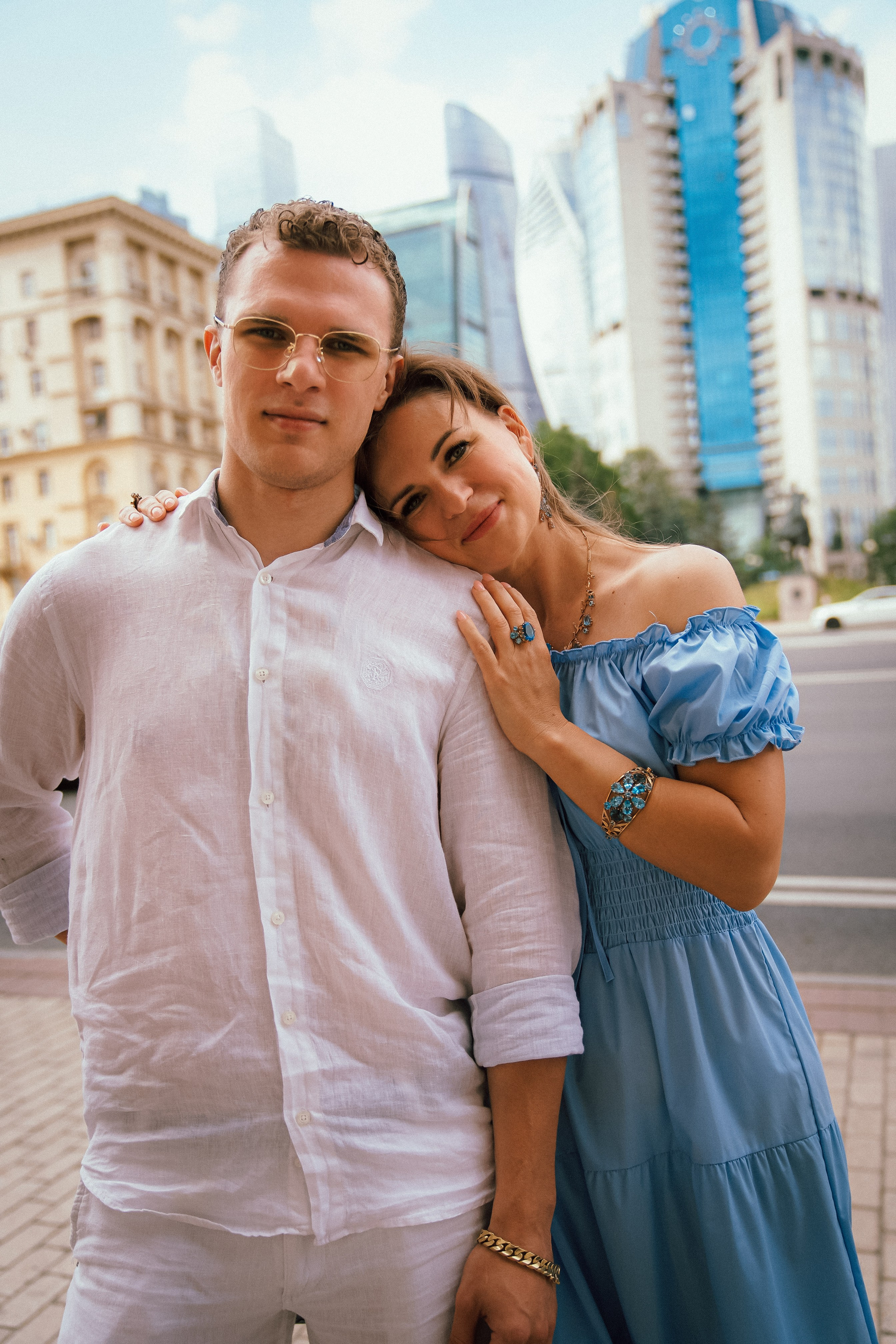 — репортажные. ФОТОГРАФ | город Москва, Нижний — Новгород