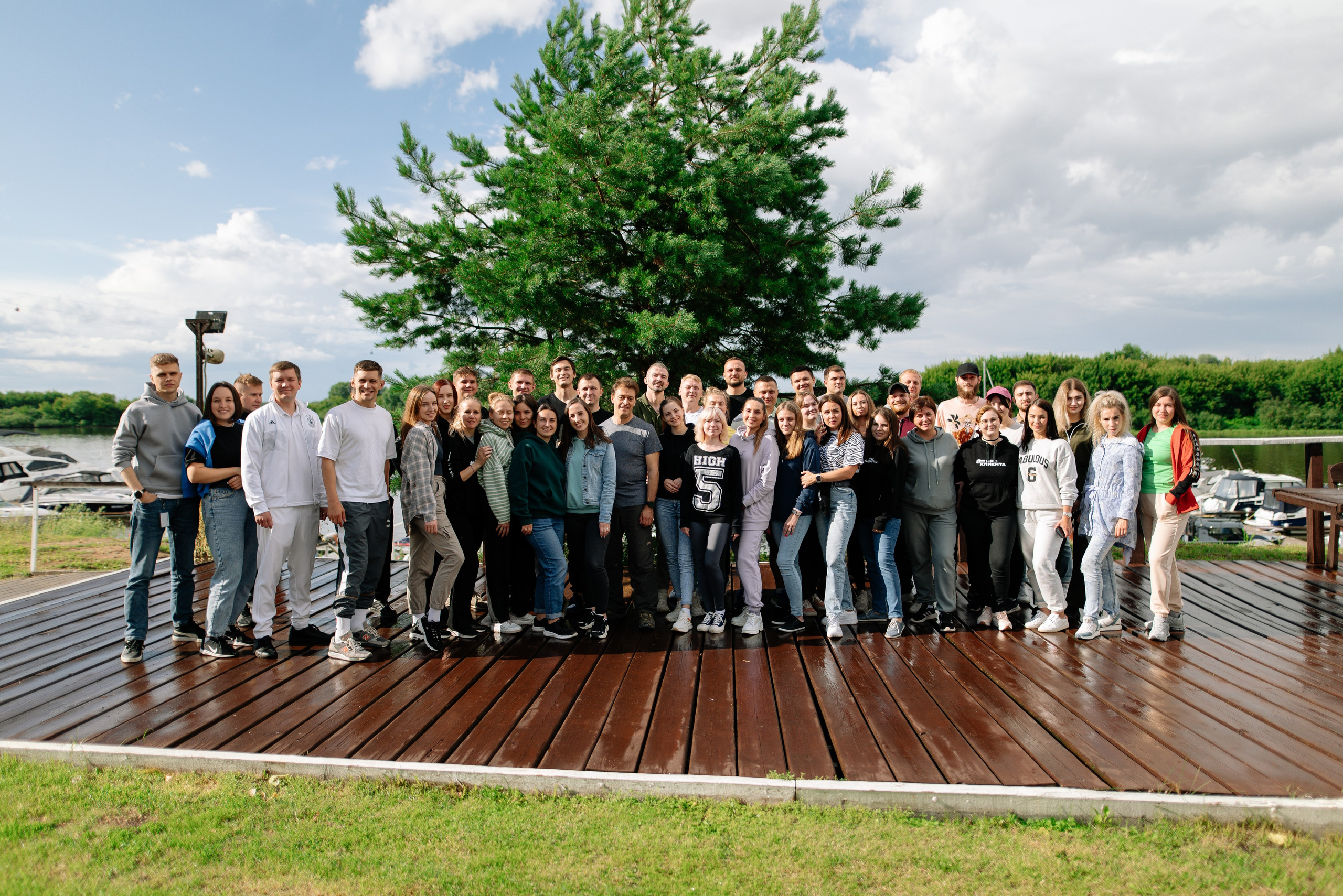 МТТ. Свадебный фотограф Булавина Кристина Нижний Новгород