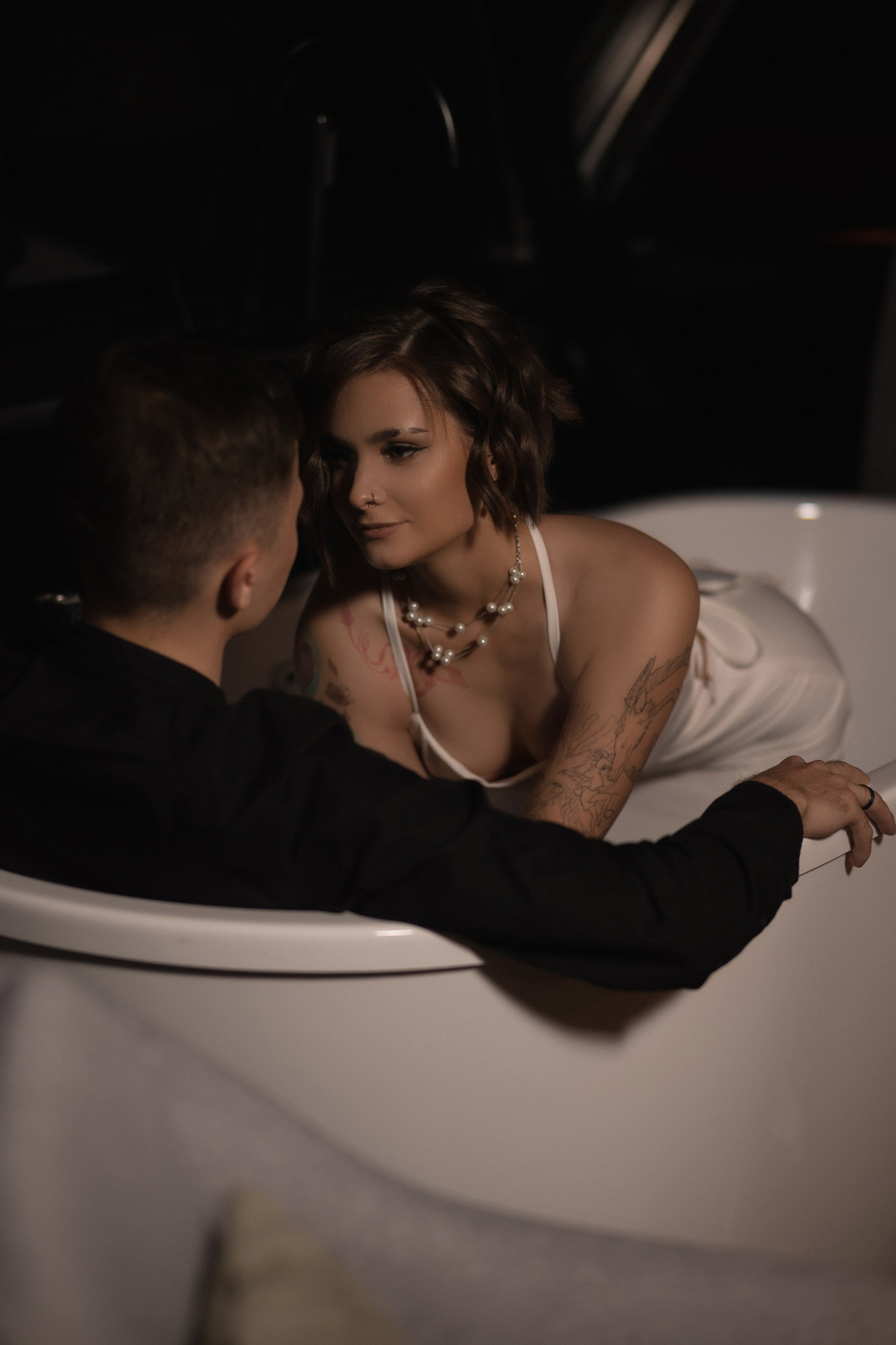 Wedding. Свадебный фотограф Мурманск Александра Малыгина