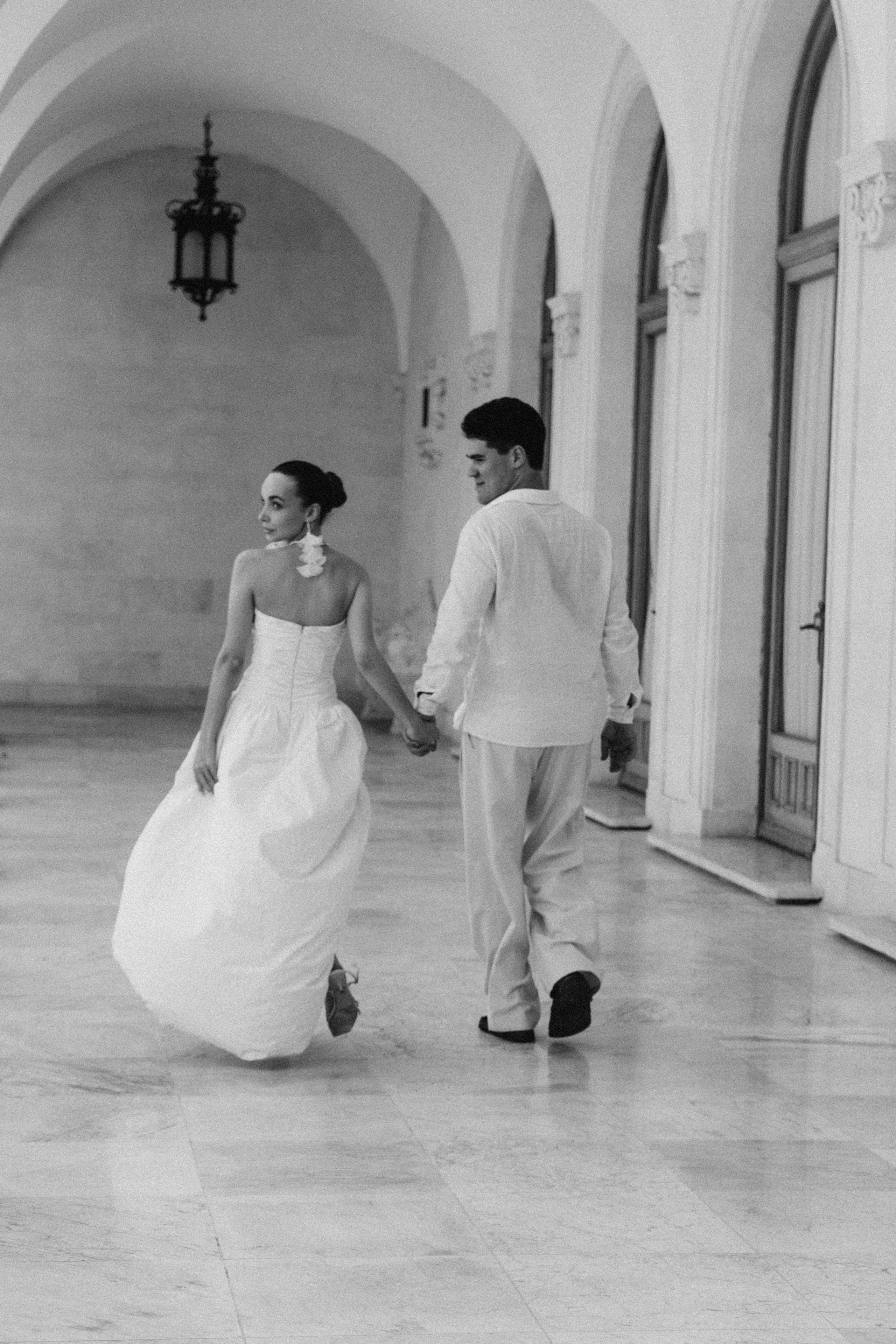 Wedding. Фотограф в Крыму, Ялта, Профессиональная фотосессия