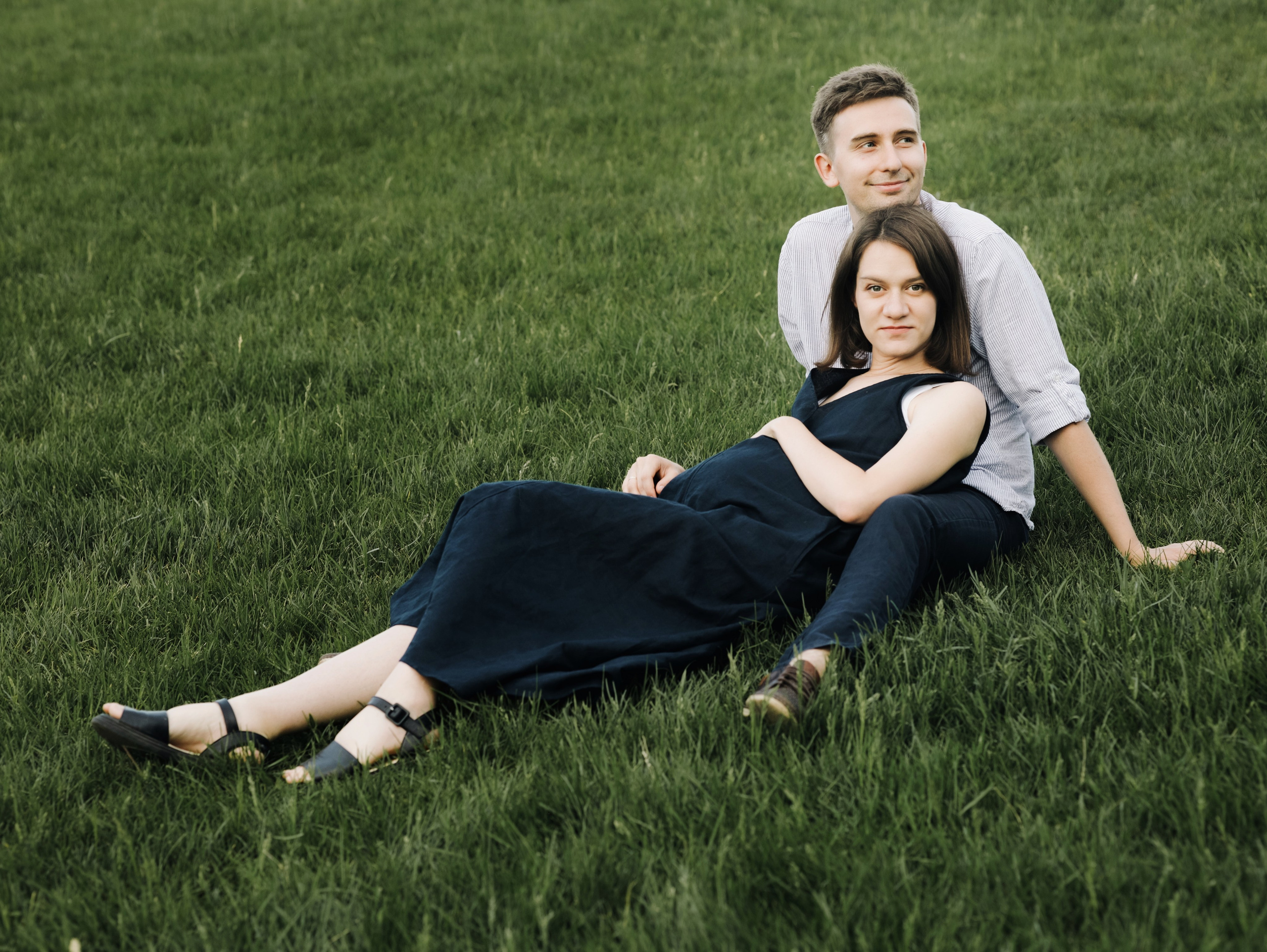 Герои vogue. Алёна Стерхова — Предметный и портретный фотограф. Ижевск