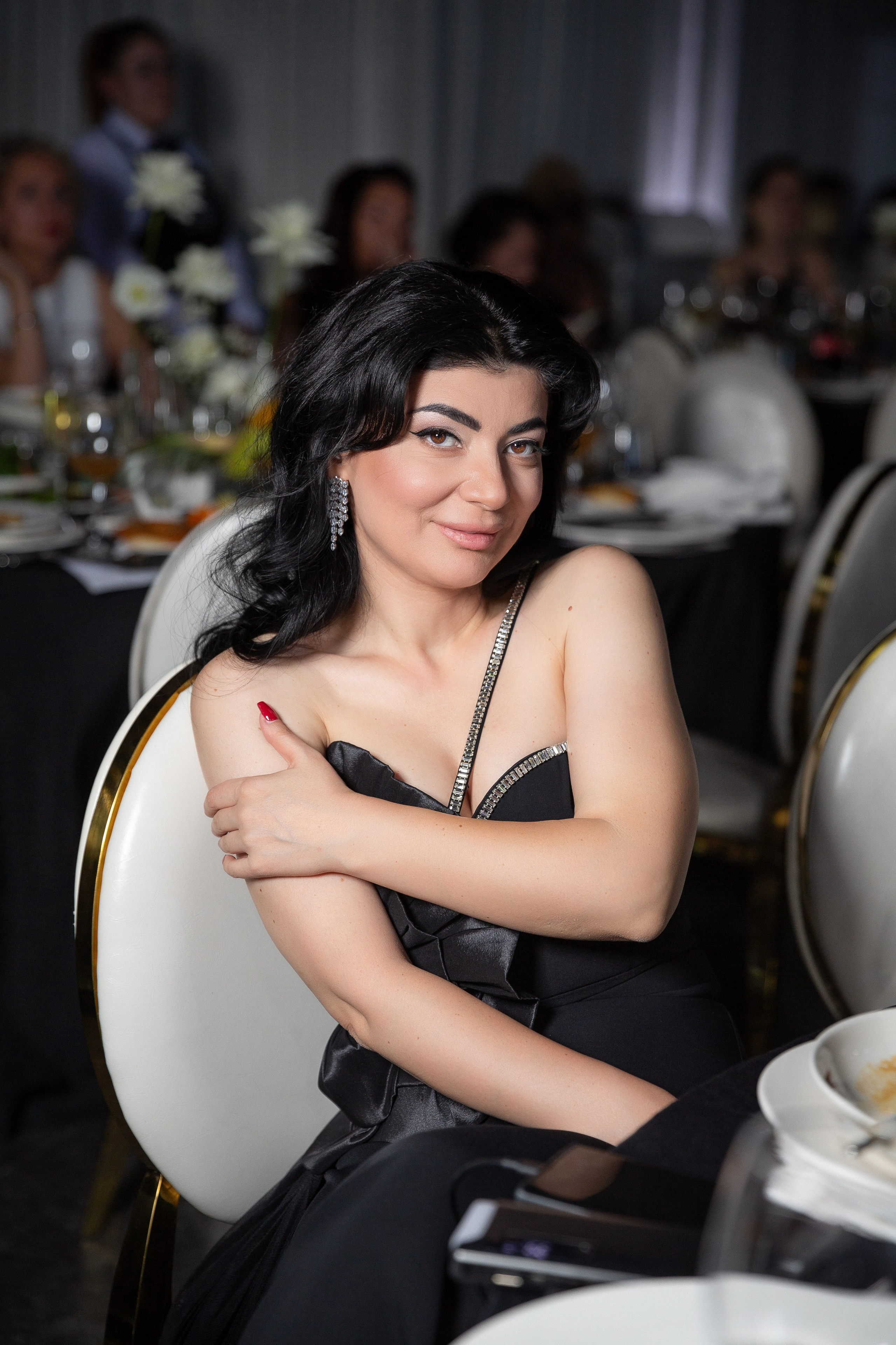 Премия RB Человек Года 2024