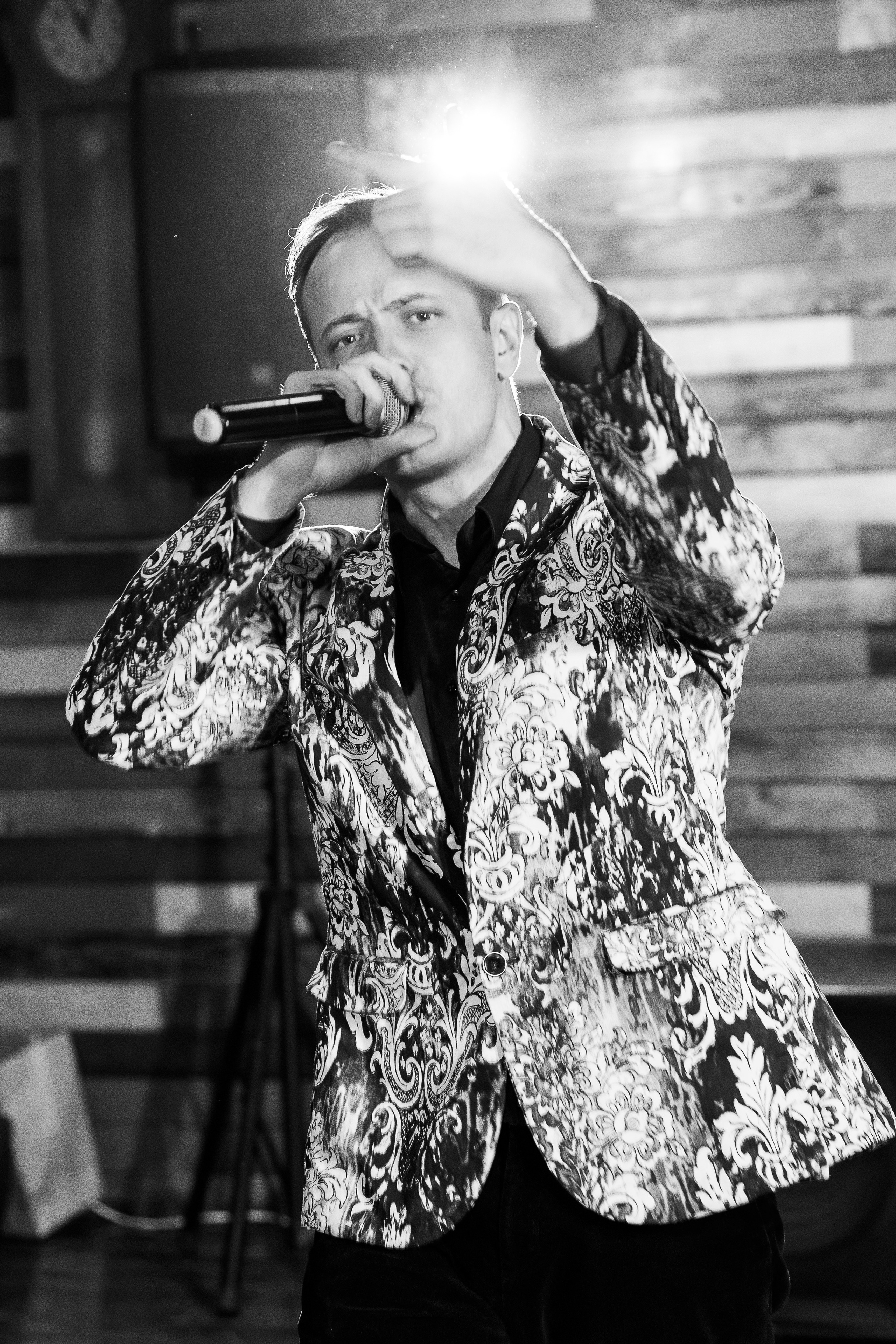 «Детка, ты звезда». Репортажный Фотограф Александр Назаров. Москва и М.О