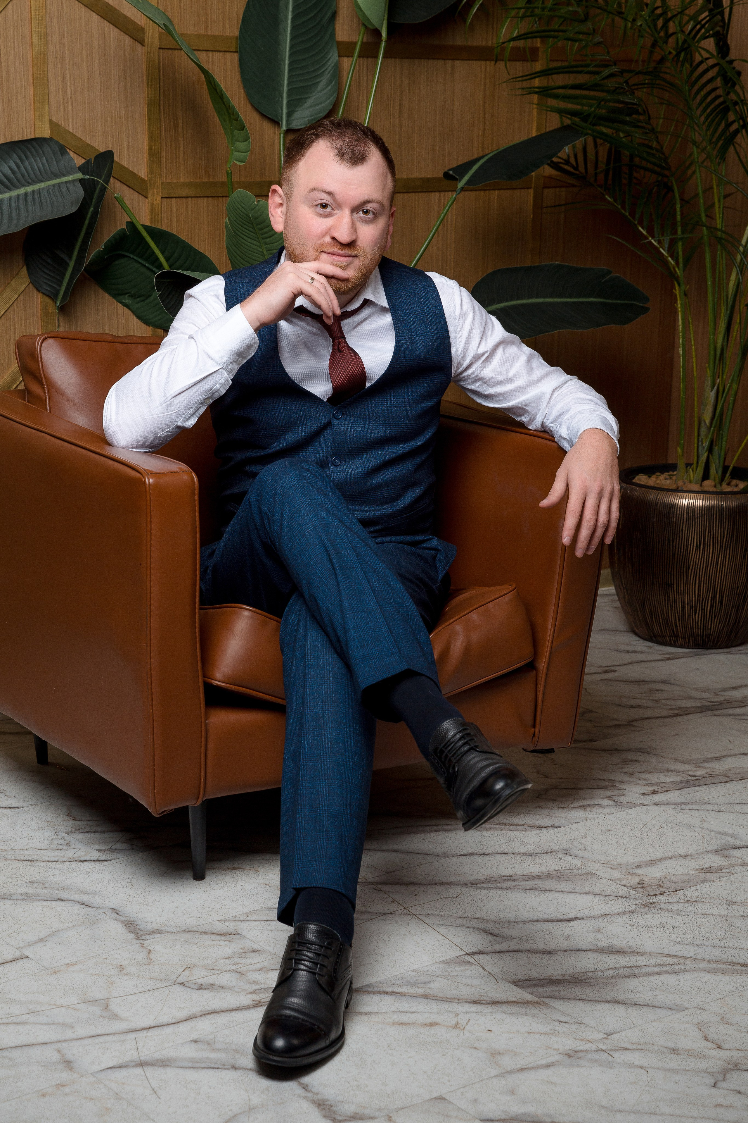 Persono Торнике. Репортажный Фотограф Александр Назаров. Москва и М.О