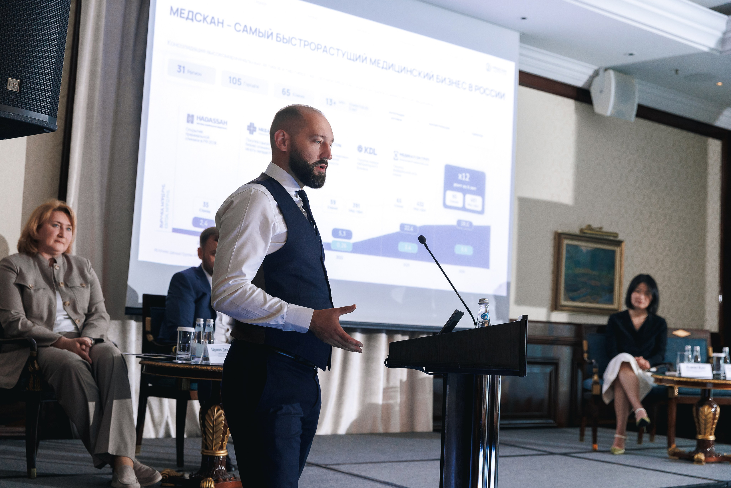 Александр Назаров. Репортажный Фотограф Александр Назаров. Москва и М.О