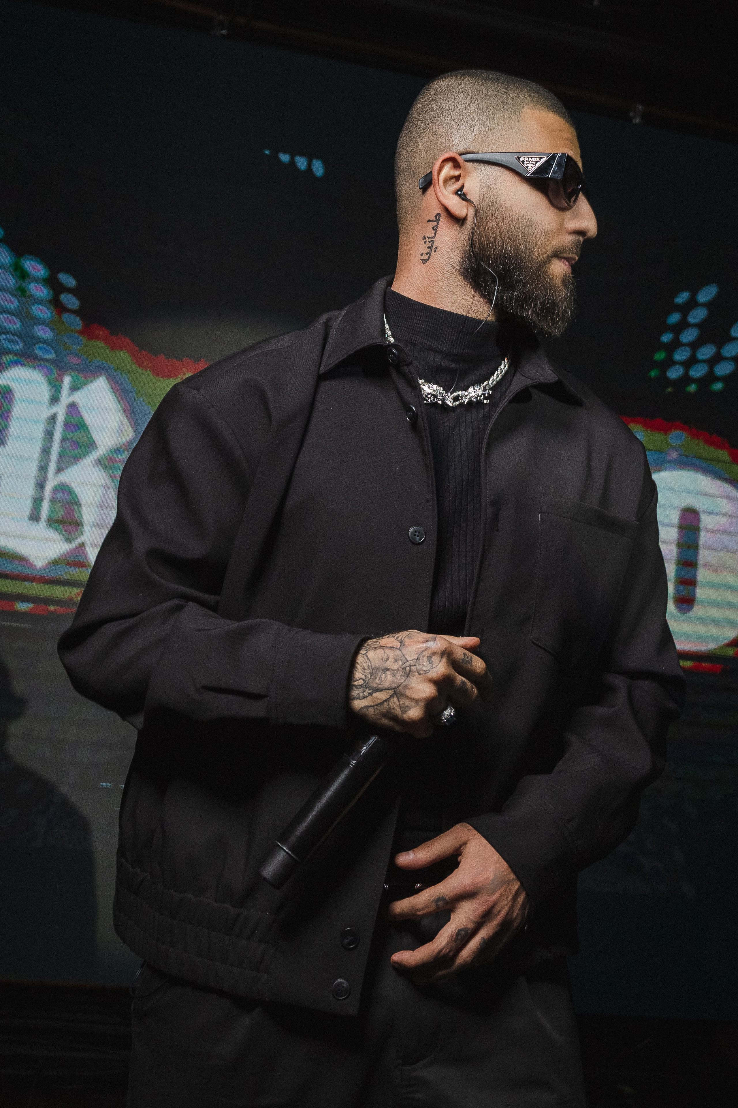 Репортажная съёмка. Репортажный Фотограф Александр Назаров. Москва и М.О