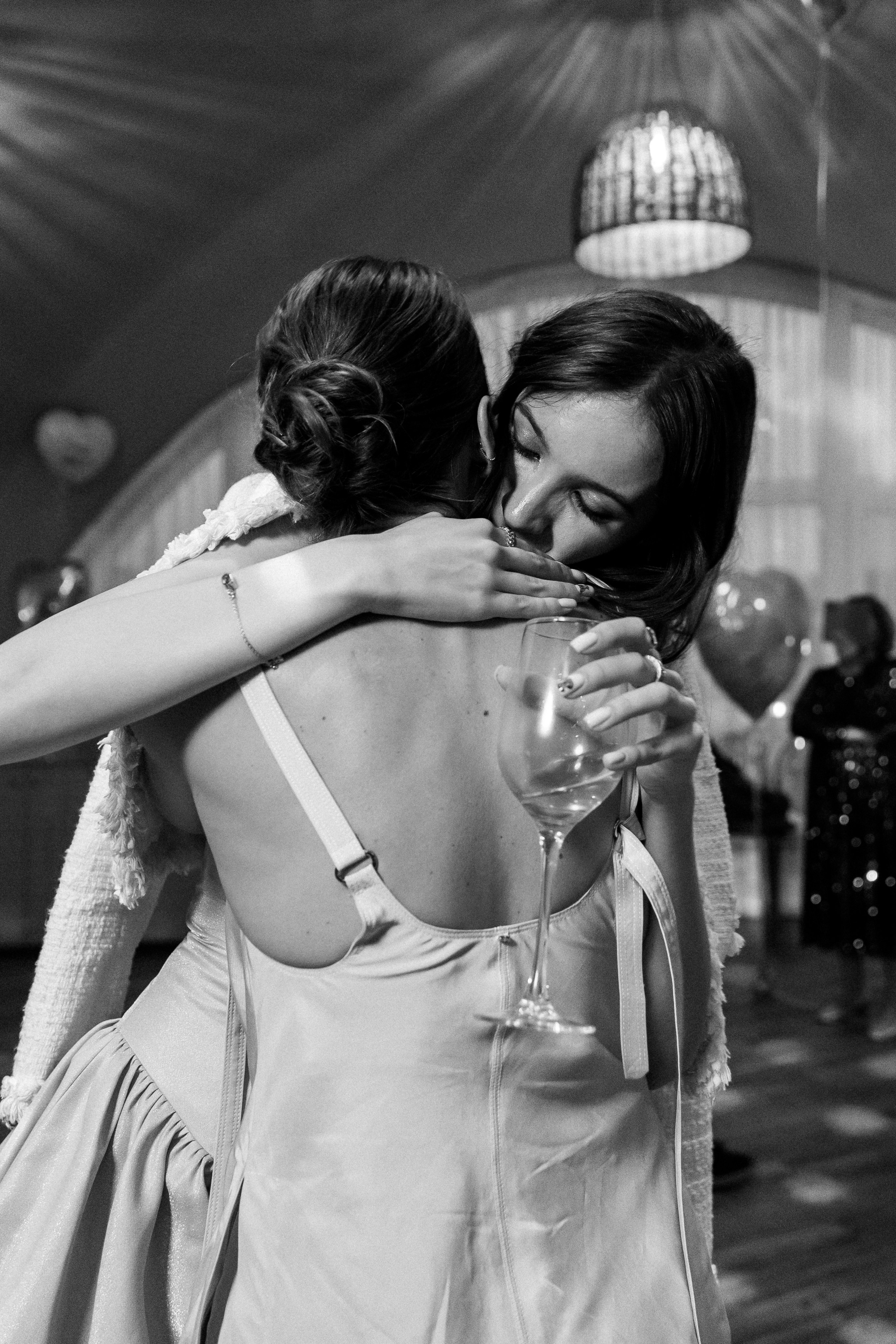 Репортажный Фотограф Александр Назаров. Москва и М.О