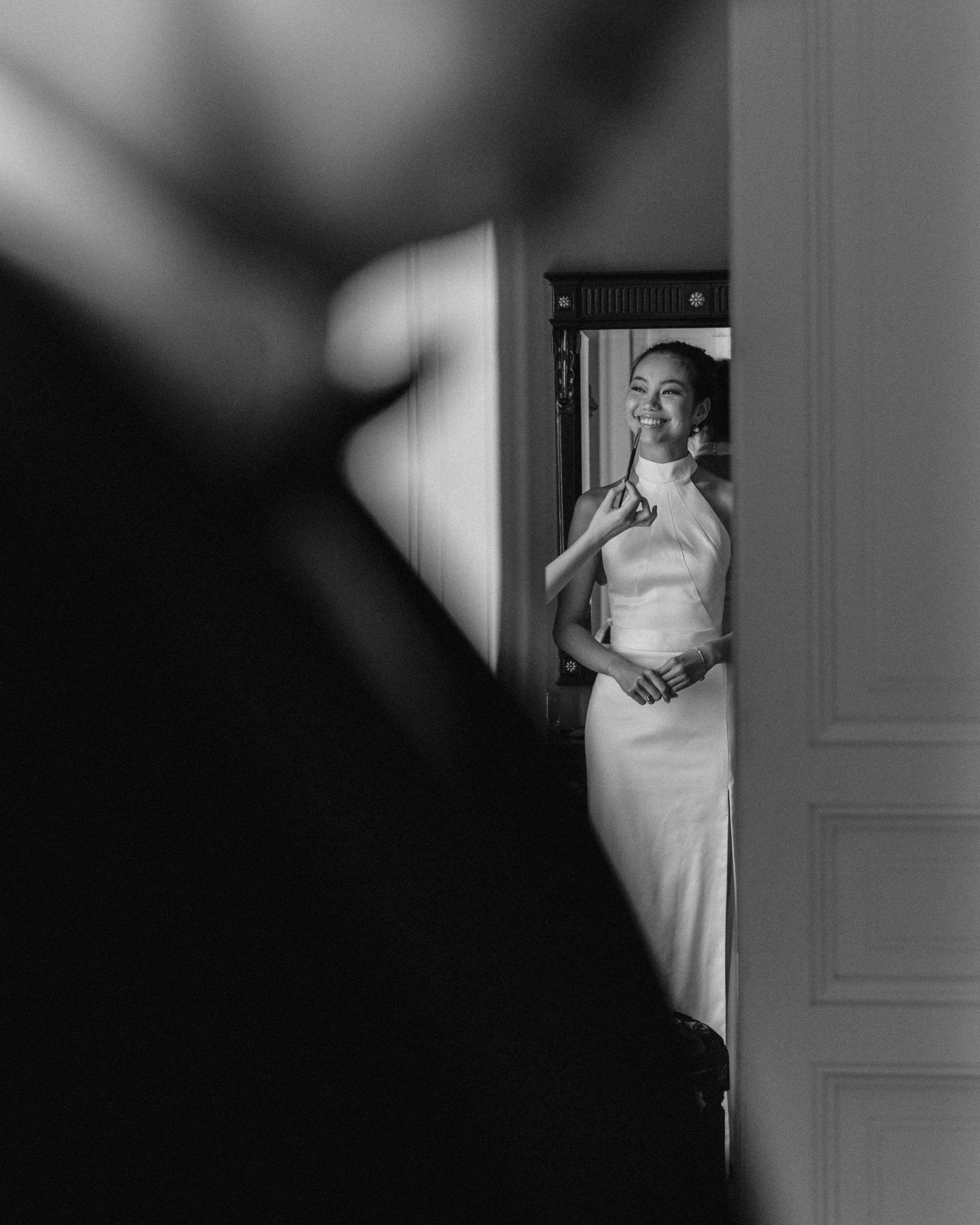 J | O. Свадебный фотограф в Москве Александр Нестеров