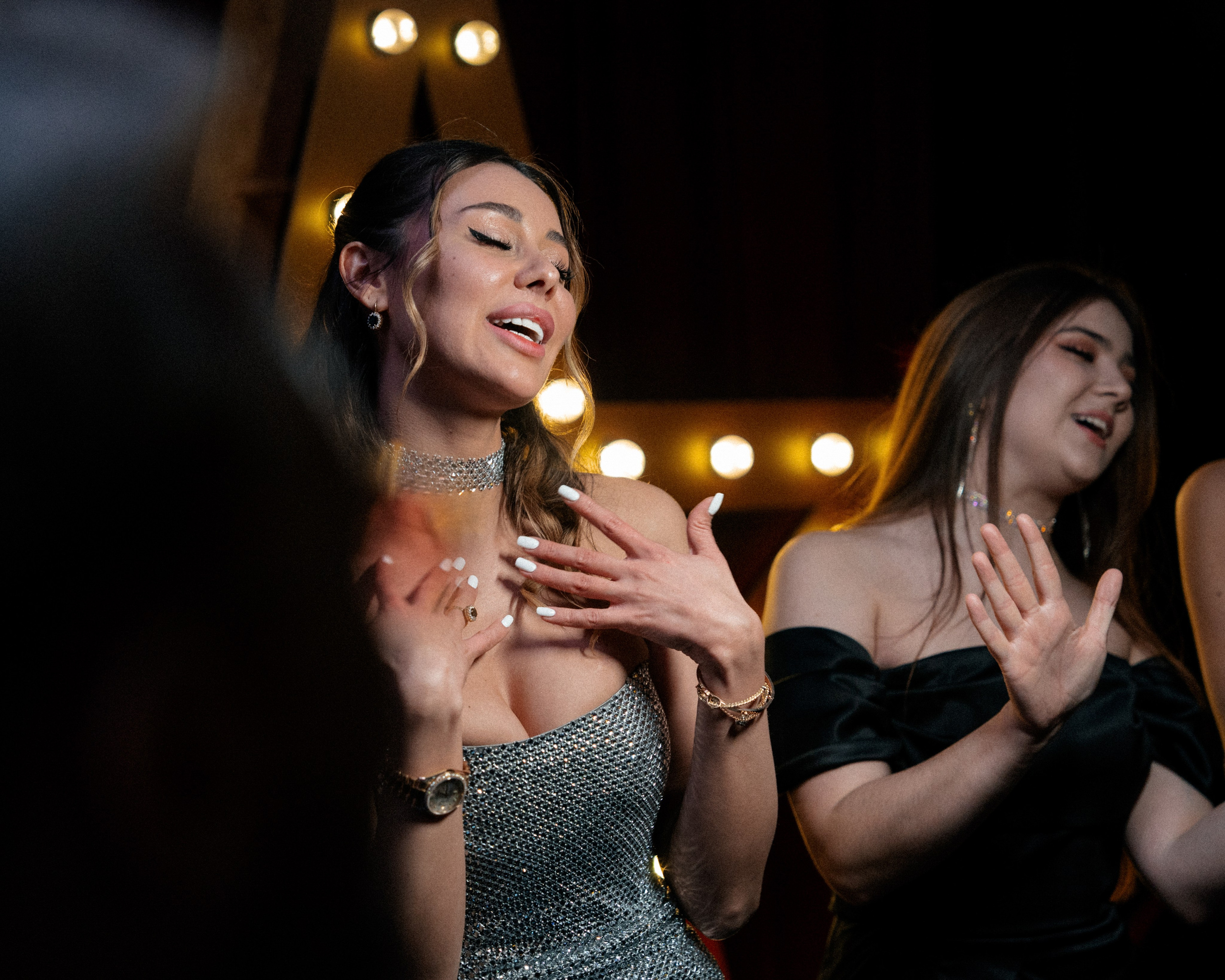 K. Свадебный фотограф в Москве Александр Нестеров