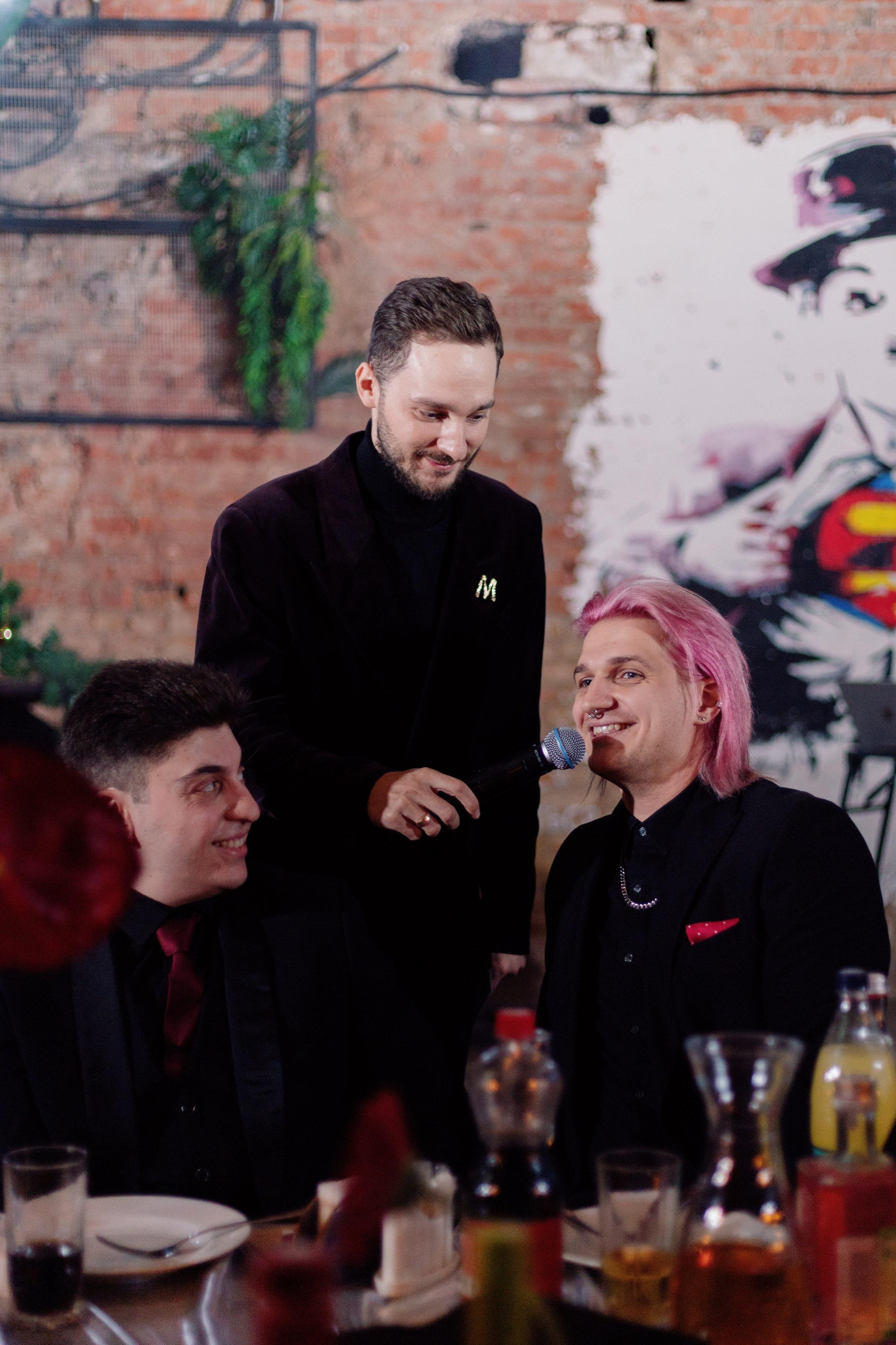 Юличка Орденко | 25. Репортажный фотограф в городе Ростов-на-Дону Даниил Молодовский