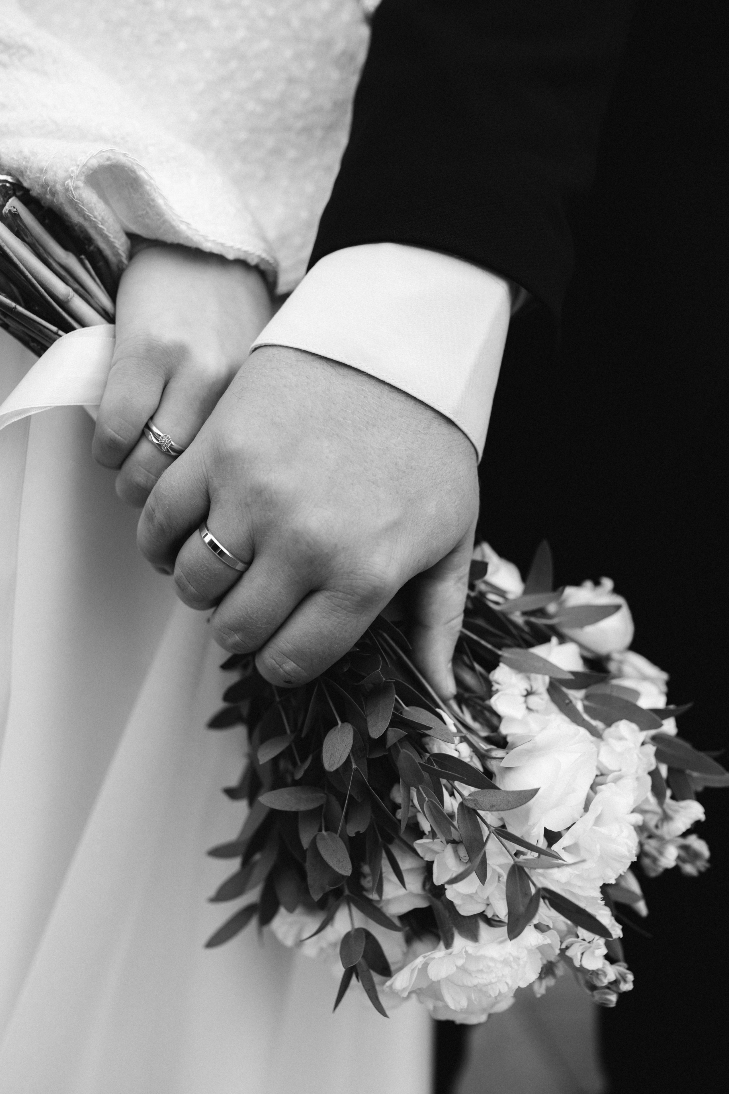 Лена и Гена. Фотограф в Нижнем Новгороде Лебедева Елена