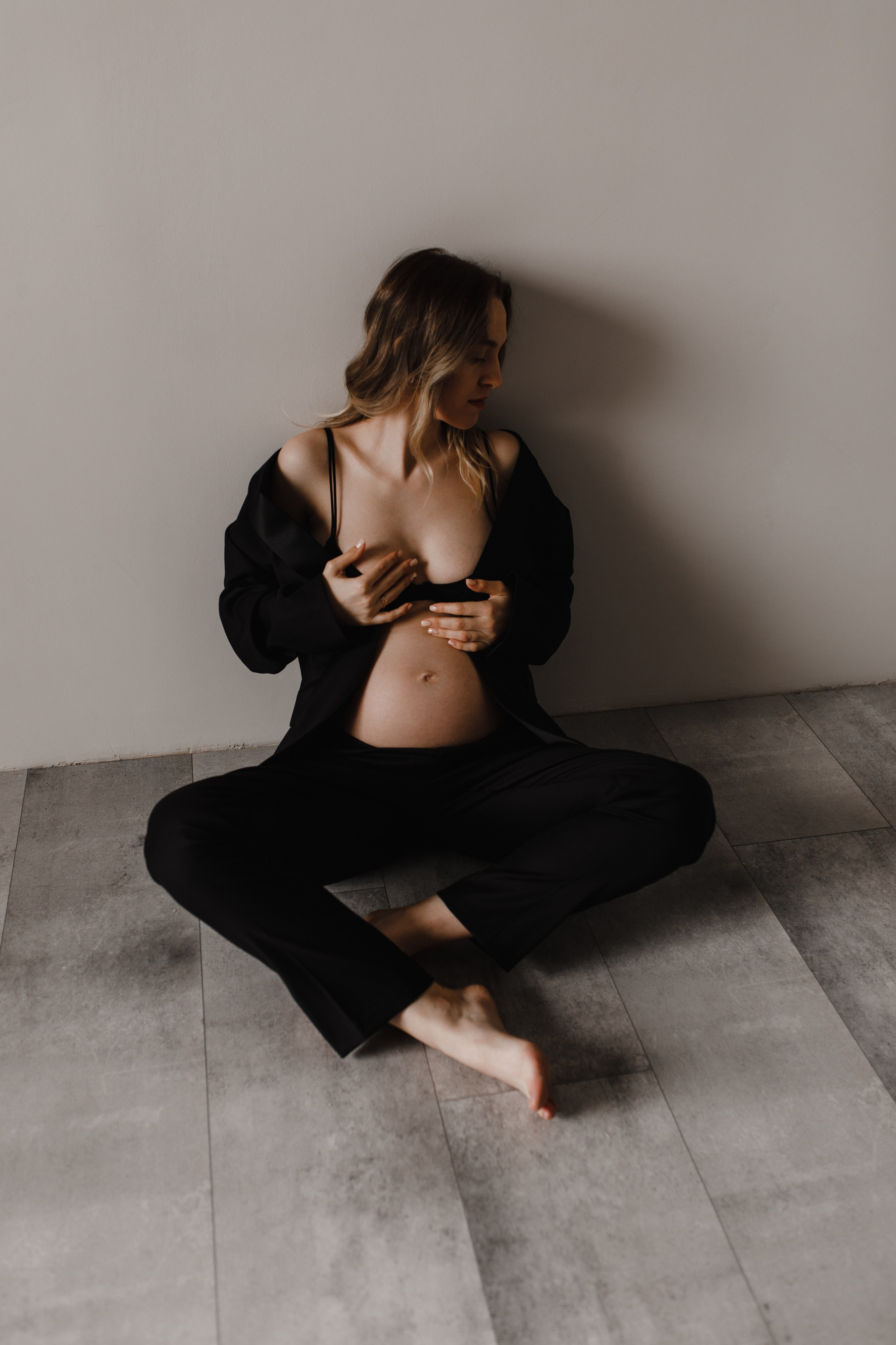 Юля. Свадебный фотограф Краснодар Ростов Солоникова Вероника