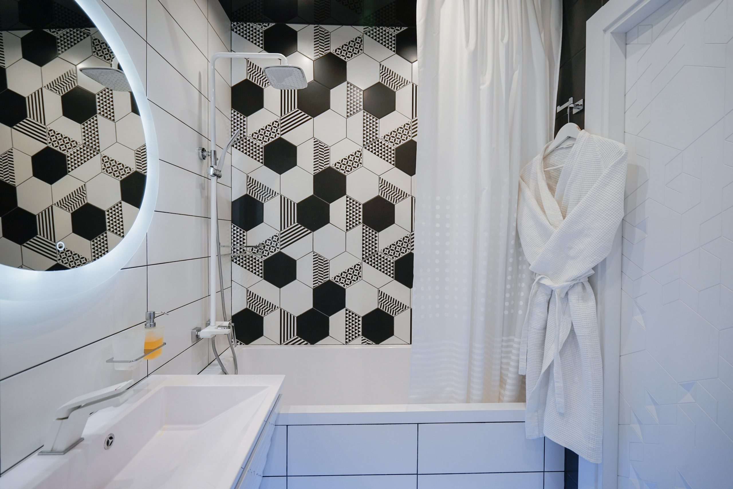 Интерьерный фотограф. Фотограф и видеограф в Израиле Соня Скай