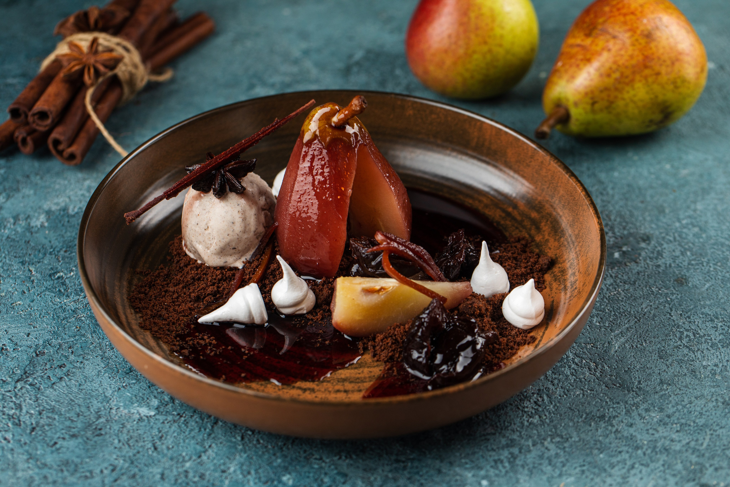 Съемки для меню. Фуд-фотограф Москва, фуд-стилист, предметный фотограф, видеограф