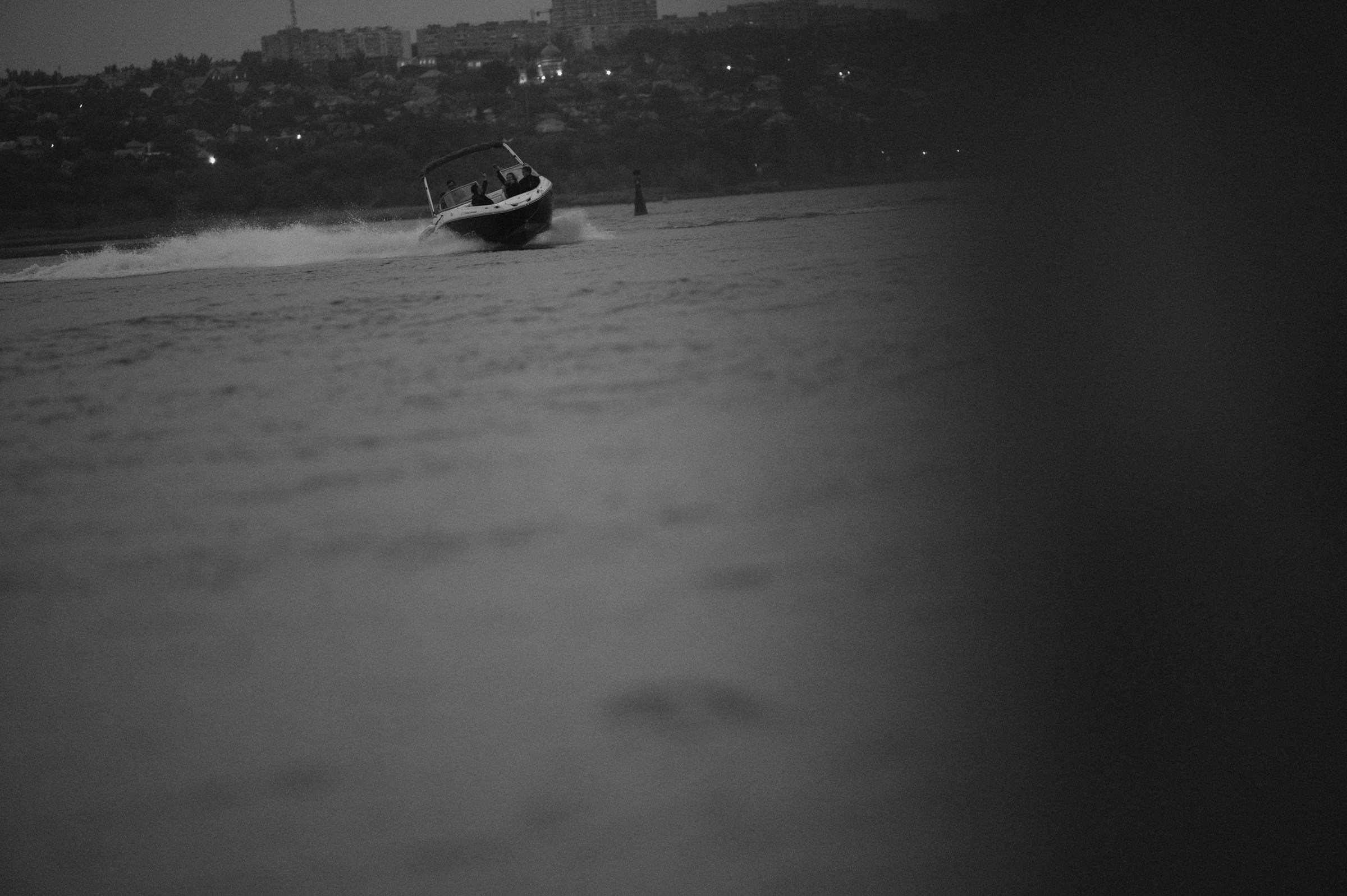 Спасибо что 37, а не 73. Свадебный и семейный фотограф в Ростове-на-Дону