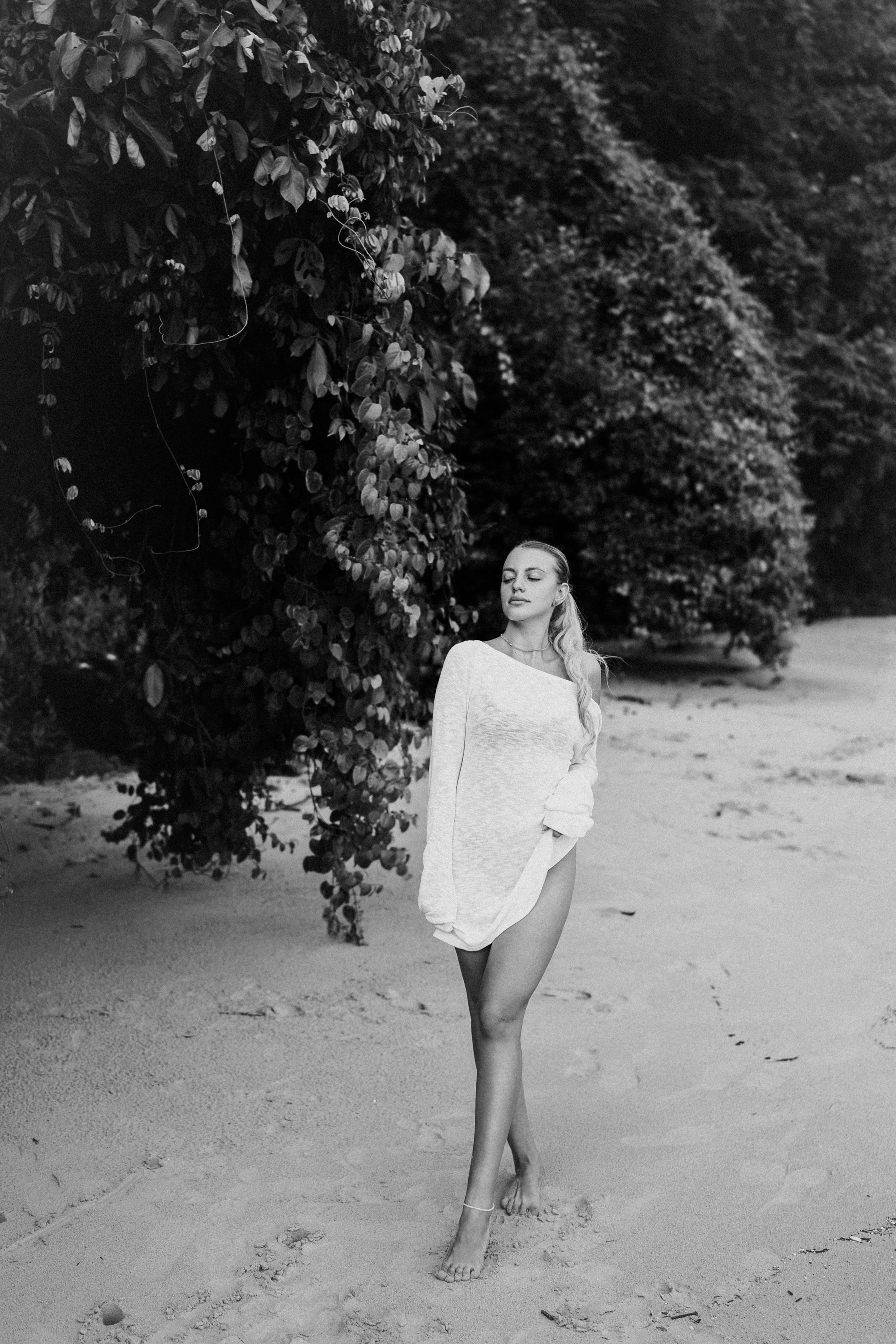 Портфолио. Svetlana Klimenko
