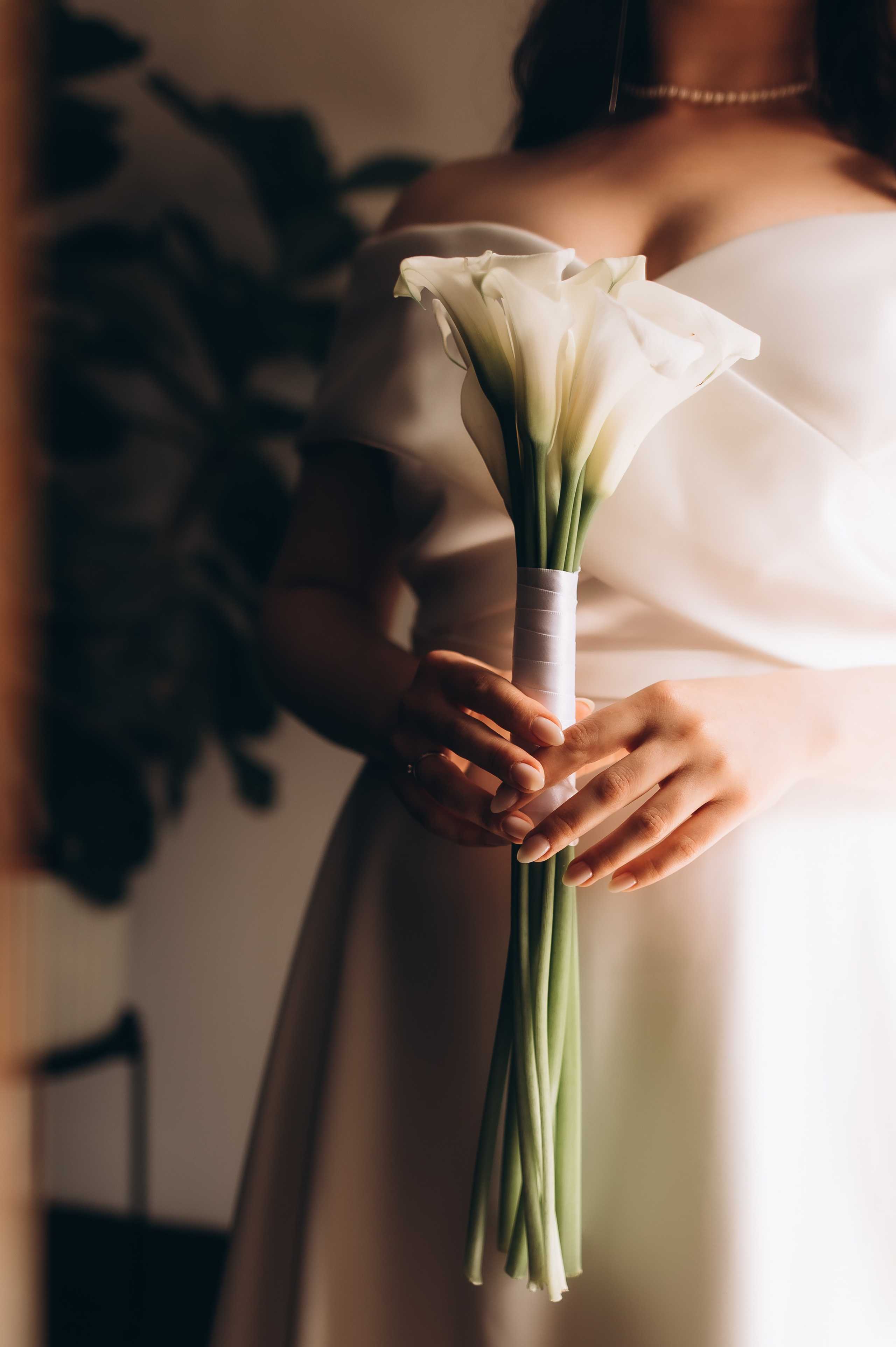 Свадьба Александра+Никита (полный день). Фотограф ПИТЕР СПБ Надежда Баранова