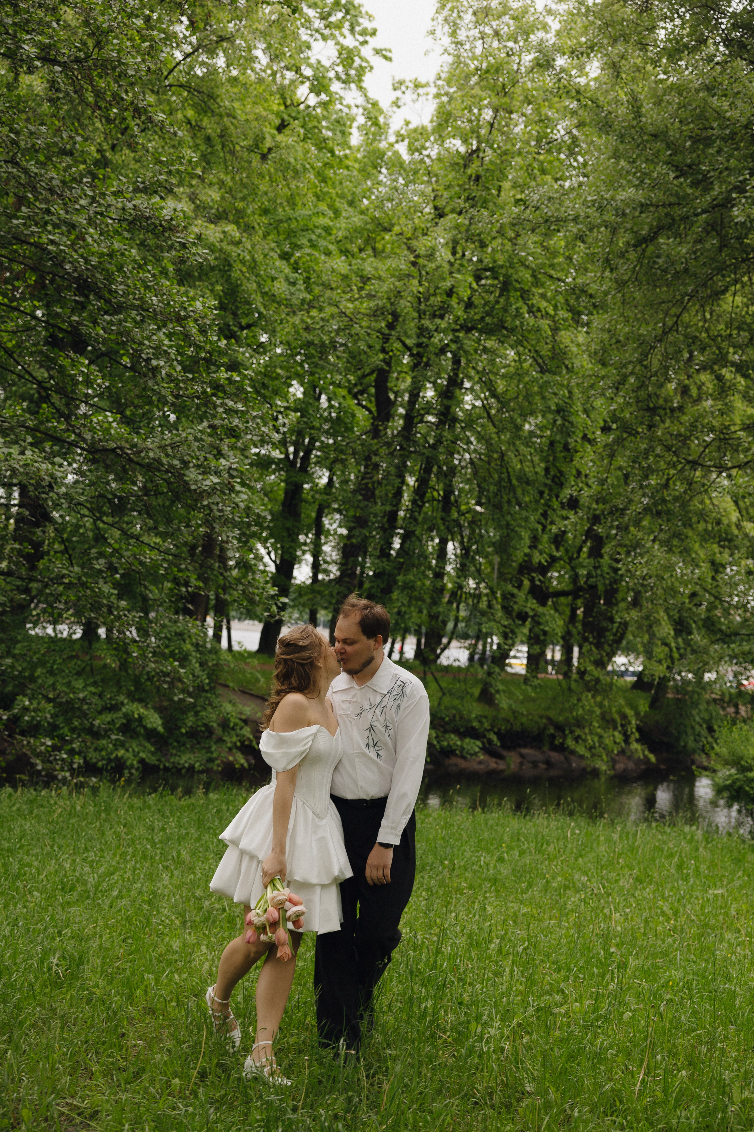 Саша|Саша. Свадебный фотограф Таня Караисаева