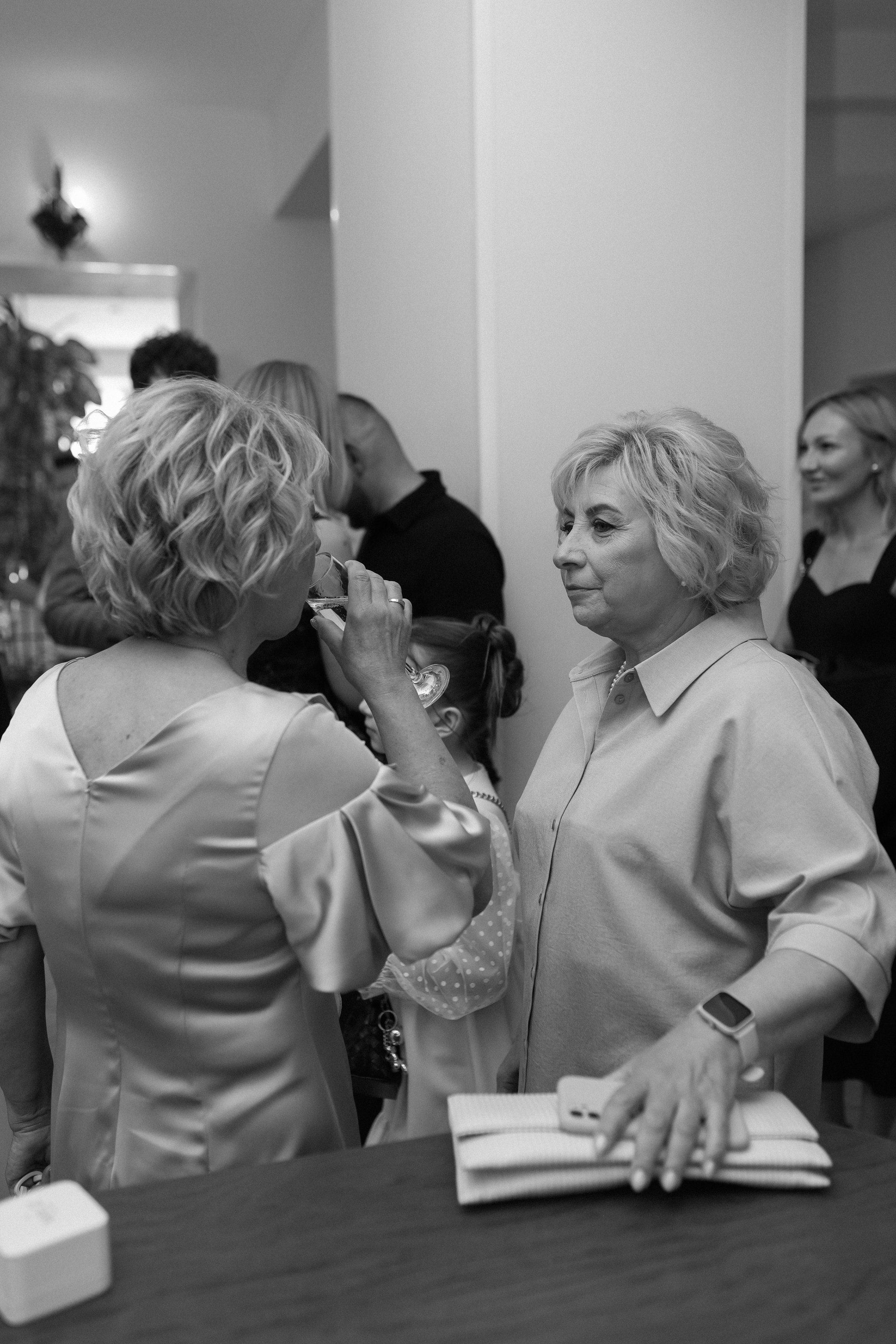 Антонина и Роман. Свадебный фотограф Волгоград и Волжский Евгения Кимлач