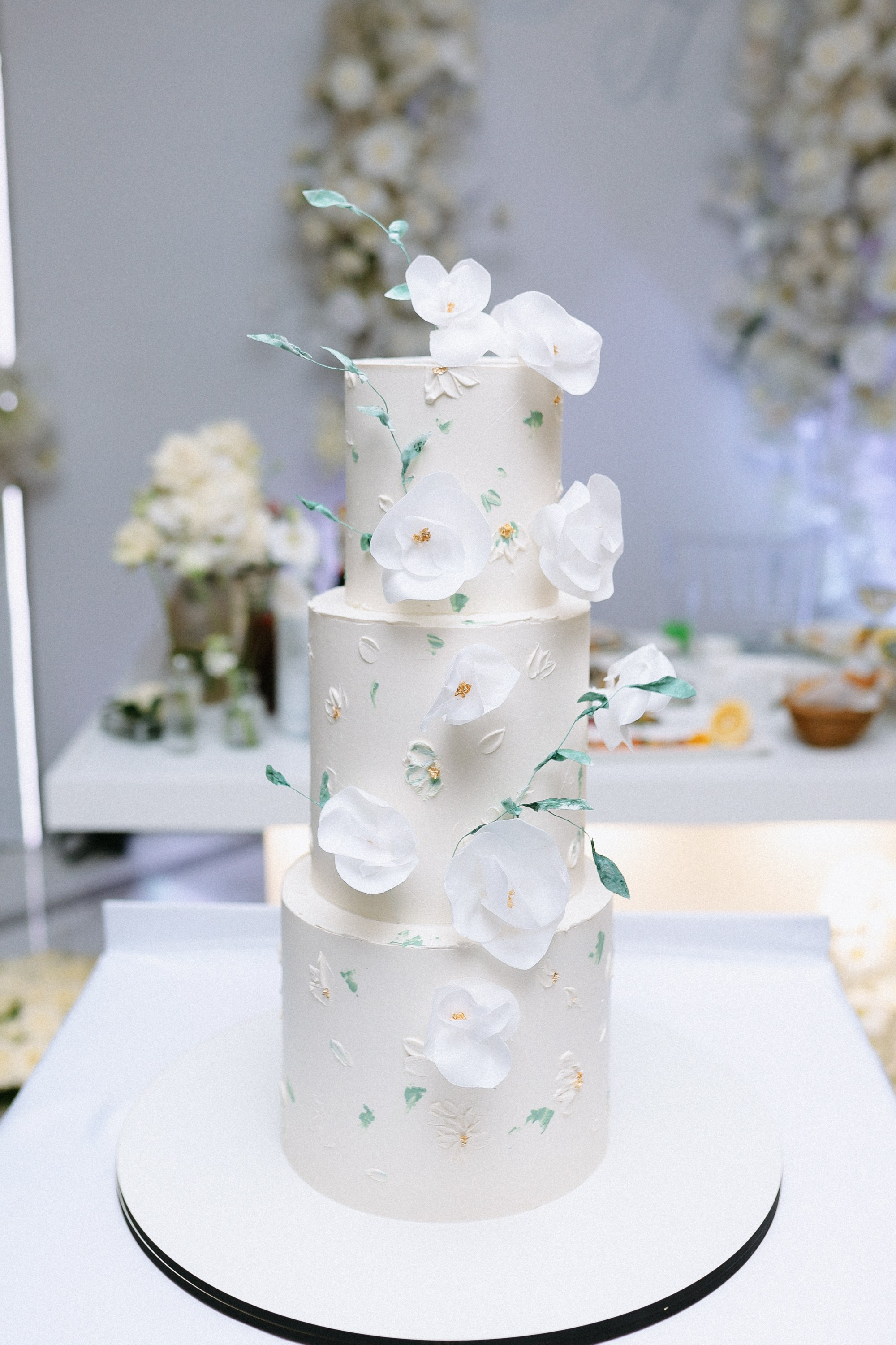 Полина и Дмитрий. Свадебный фотограф Волгоград и Волжский Евгения Кимлач