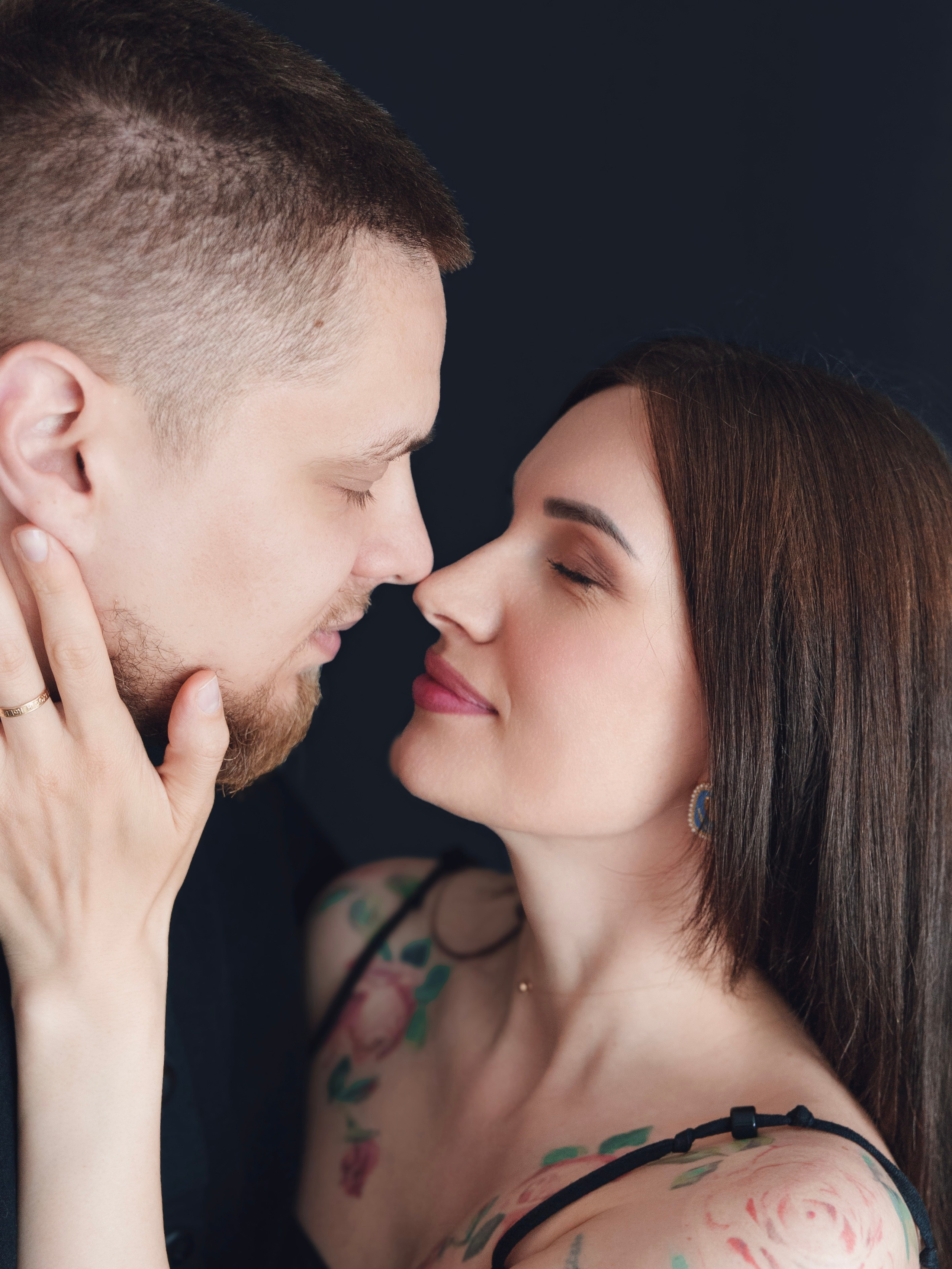 Family. Фотограф и видеограф Тверь