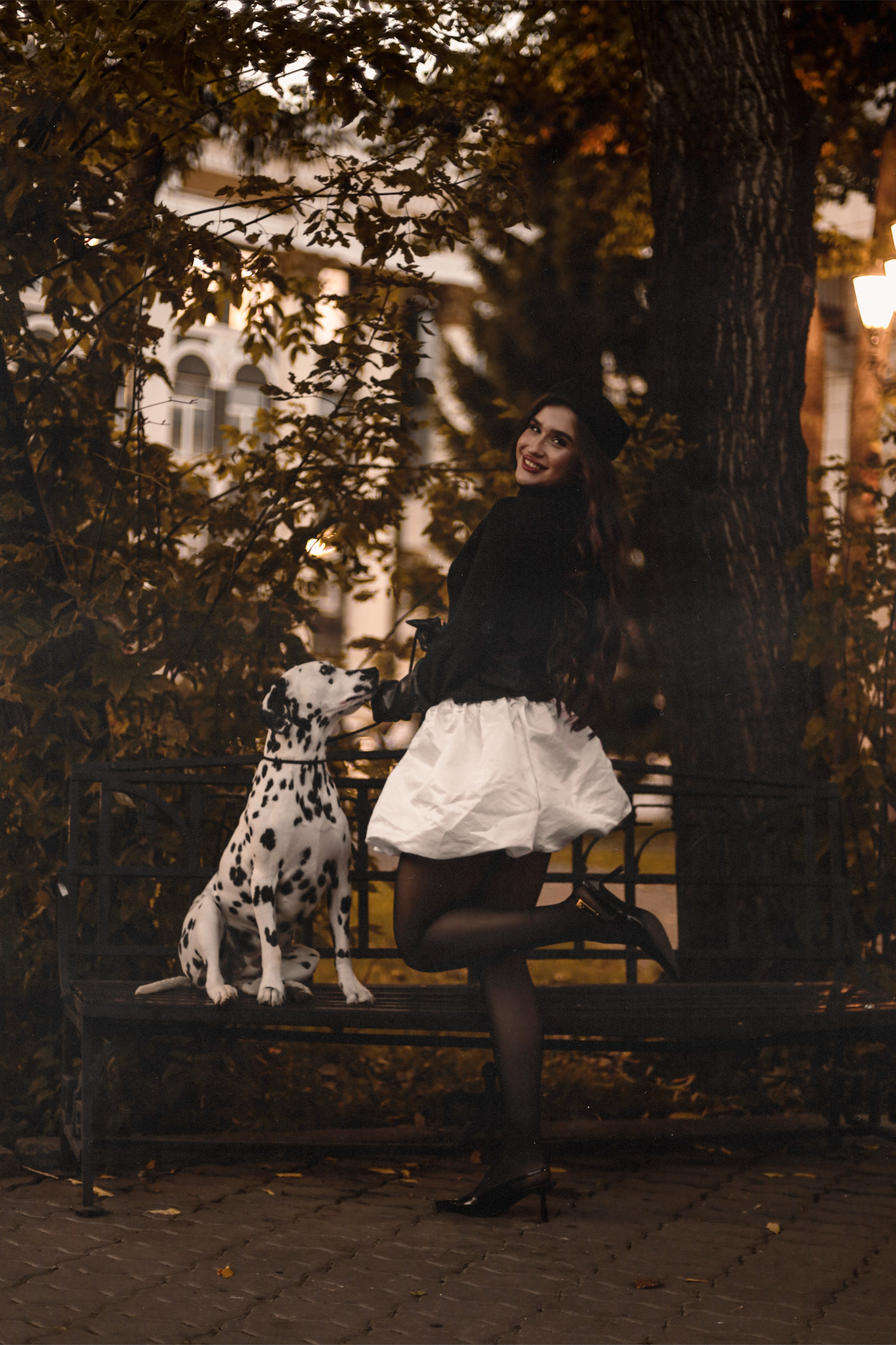 Алина. ФОТОГРАФ ИРКУТСК | ДАНИЕЛА МОНРО