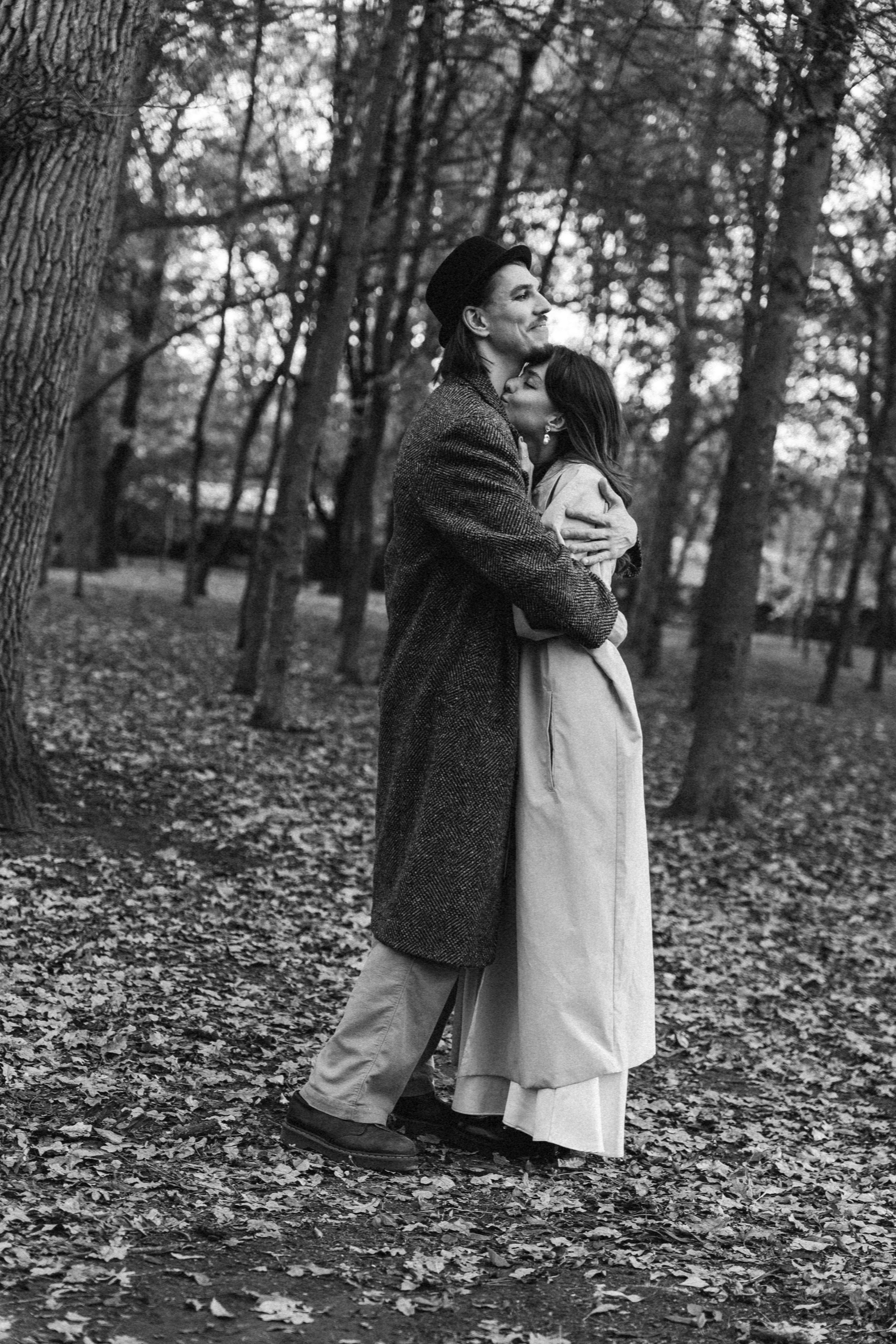 Тебе — я подарю весь мир