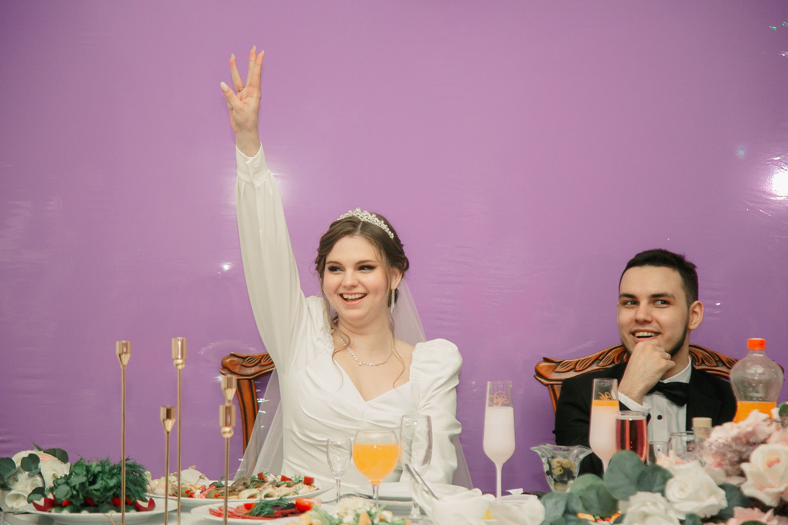 Катя+ Влад. Фото-Видеосъемка любых мероприятий Москва Ростов