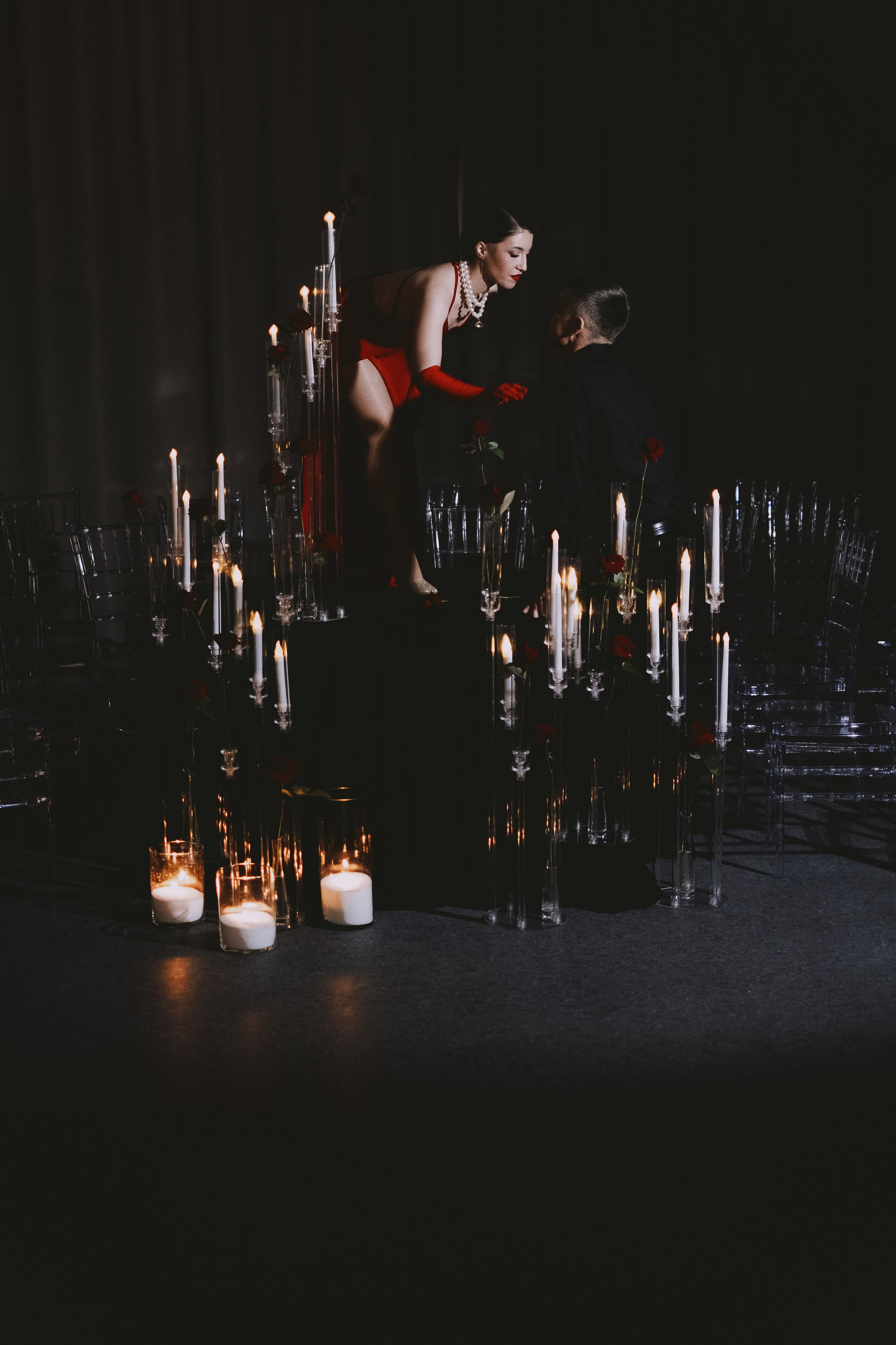 LoveStory для Николя и Светланы. Свадебный и репортажной фотограф Денис Ожигин в Краснодаре и Краснодарском крае