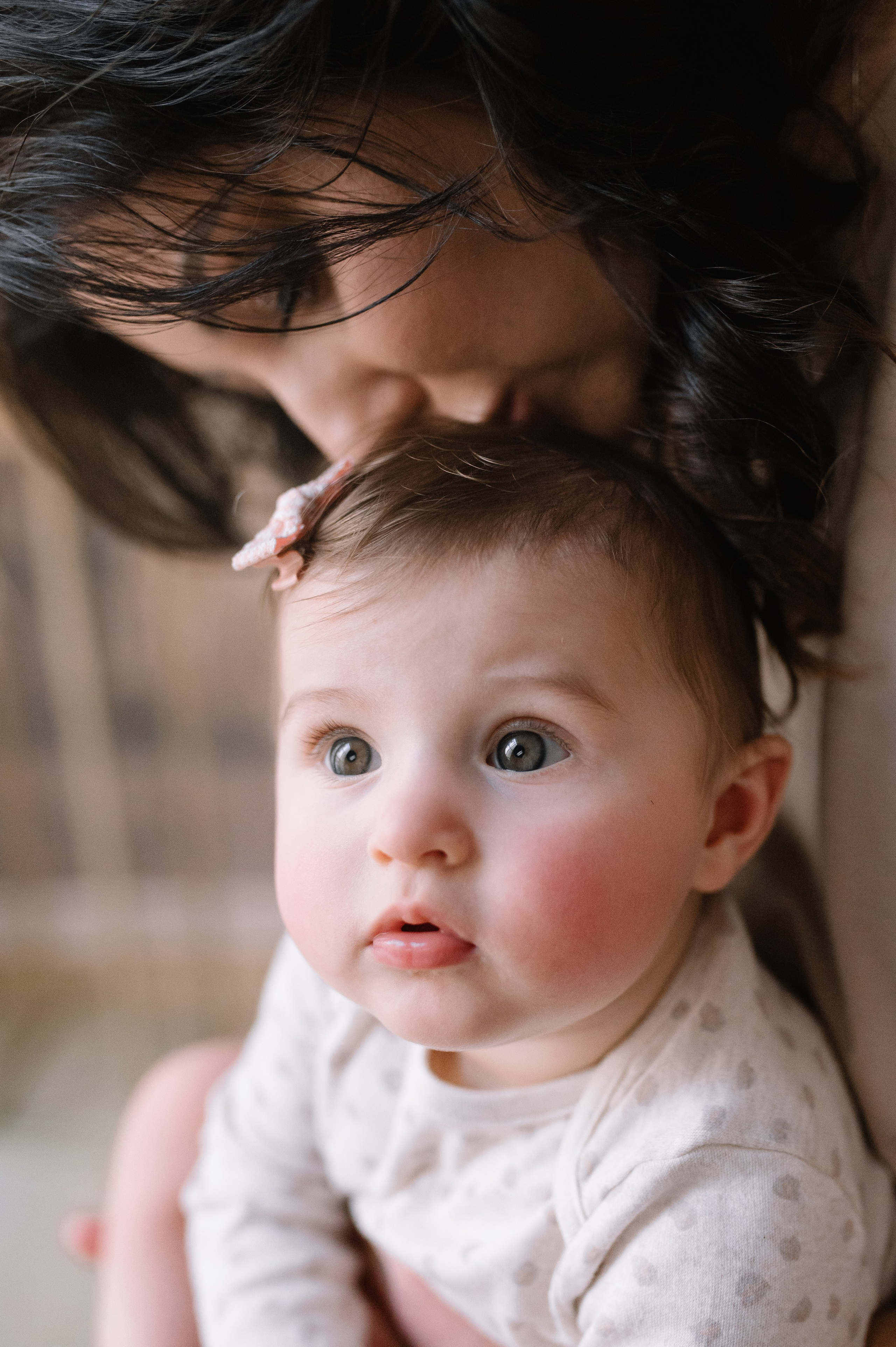Прайс. Свадебный и семейный фотограф в Москве и Хабаровске