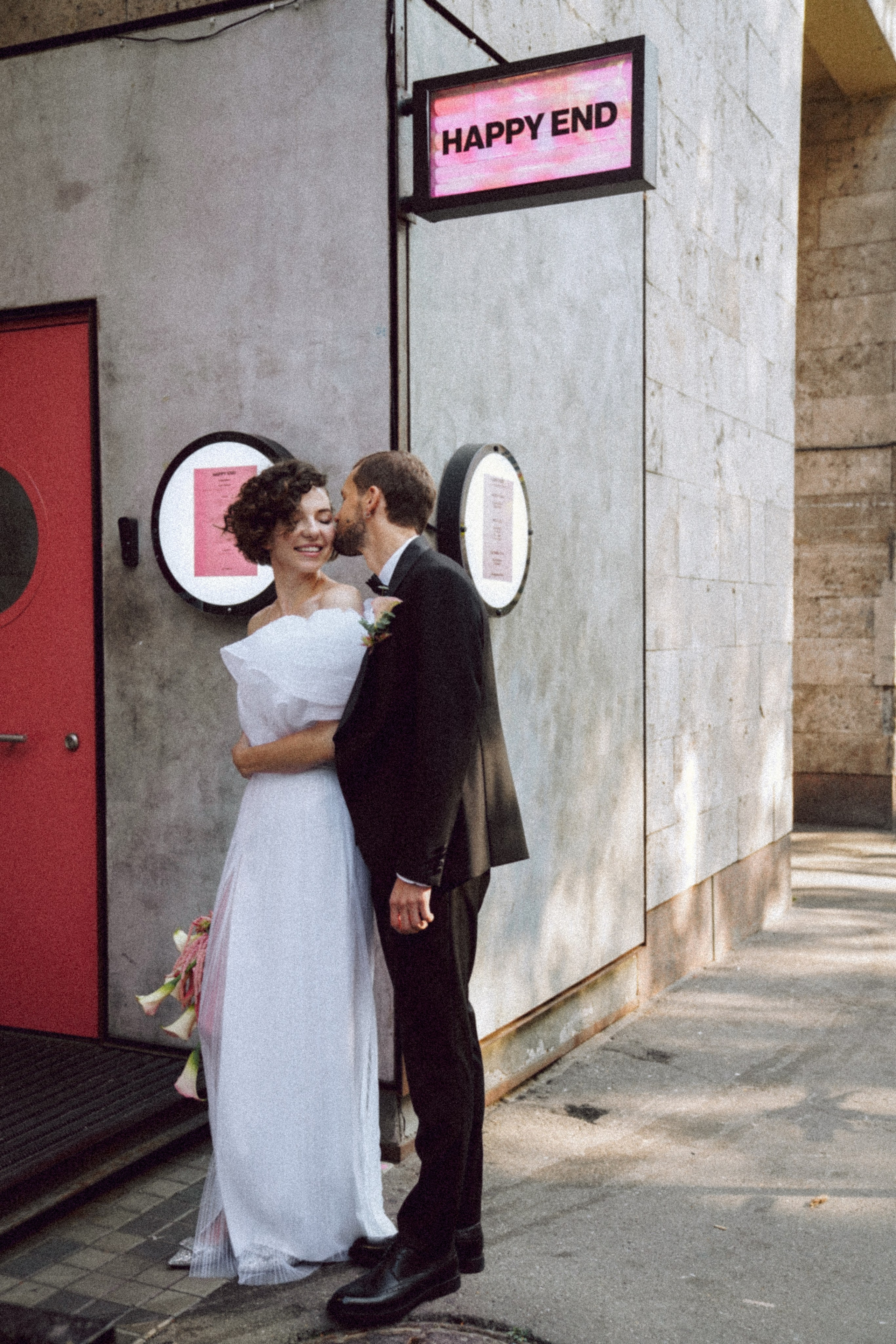 Александр и Мария. Прогулка. Свадебный и семейный фотограф Ястребова Маргарита