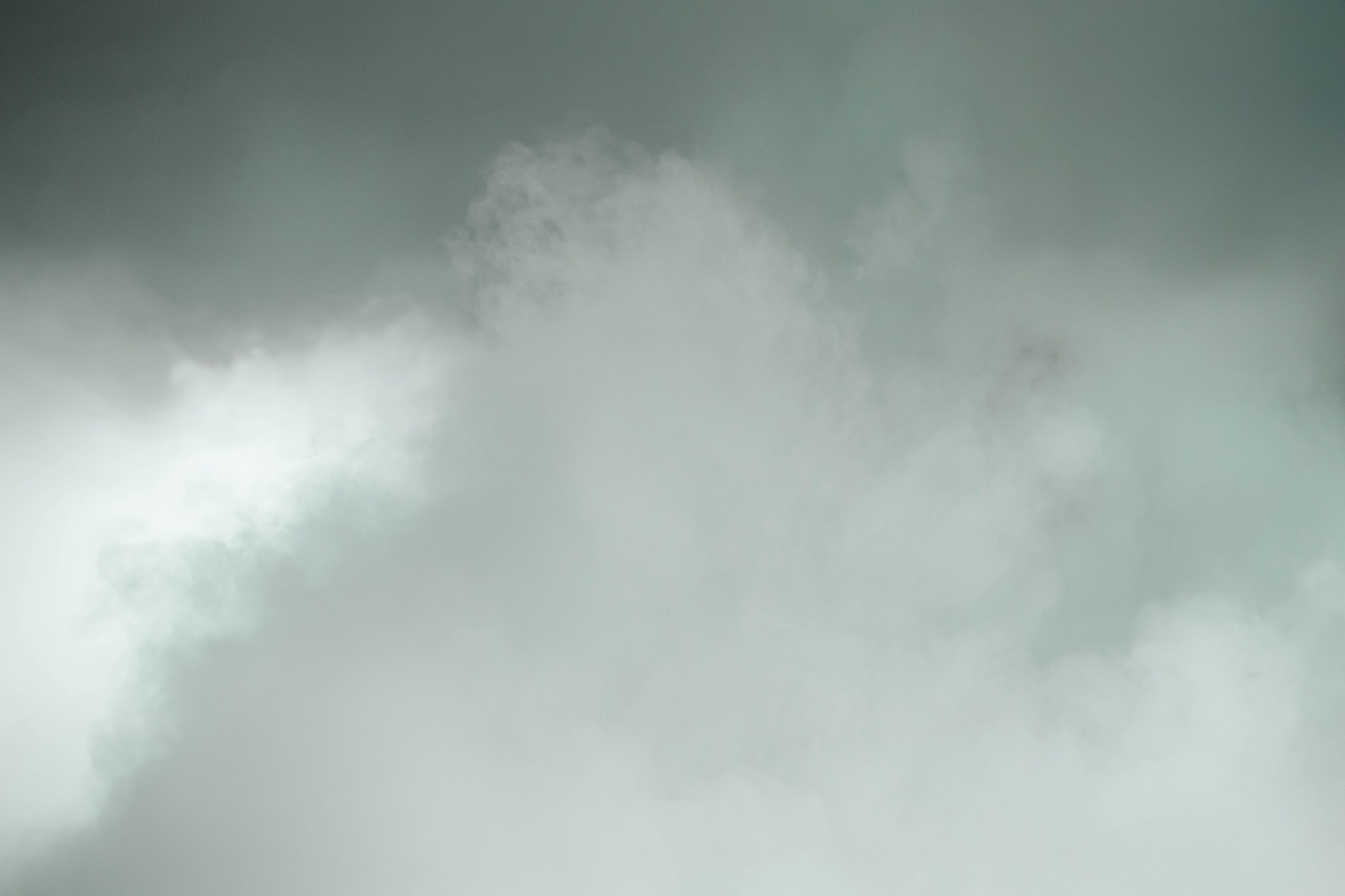 Wedding day #78. Свадебный, семейный фотограф в Рязани Лена Брант