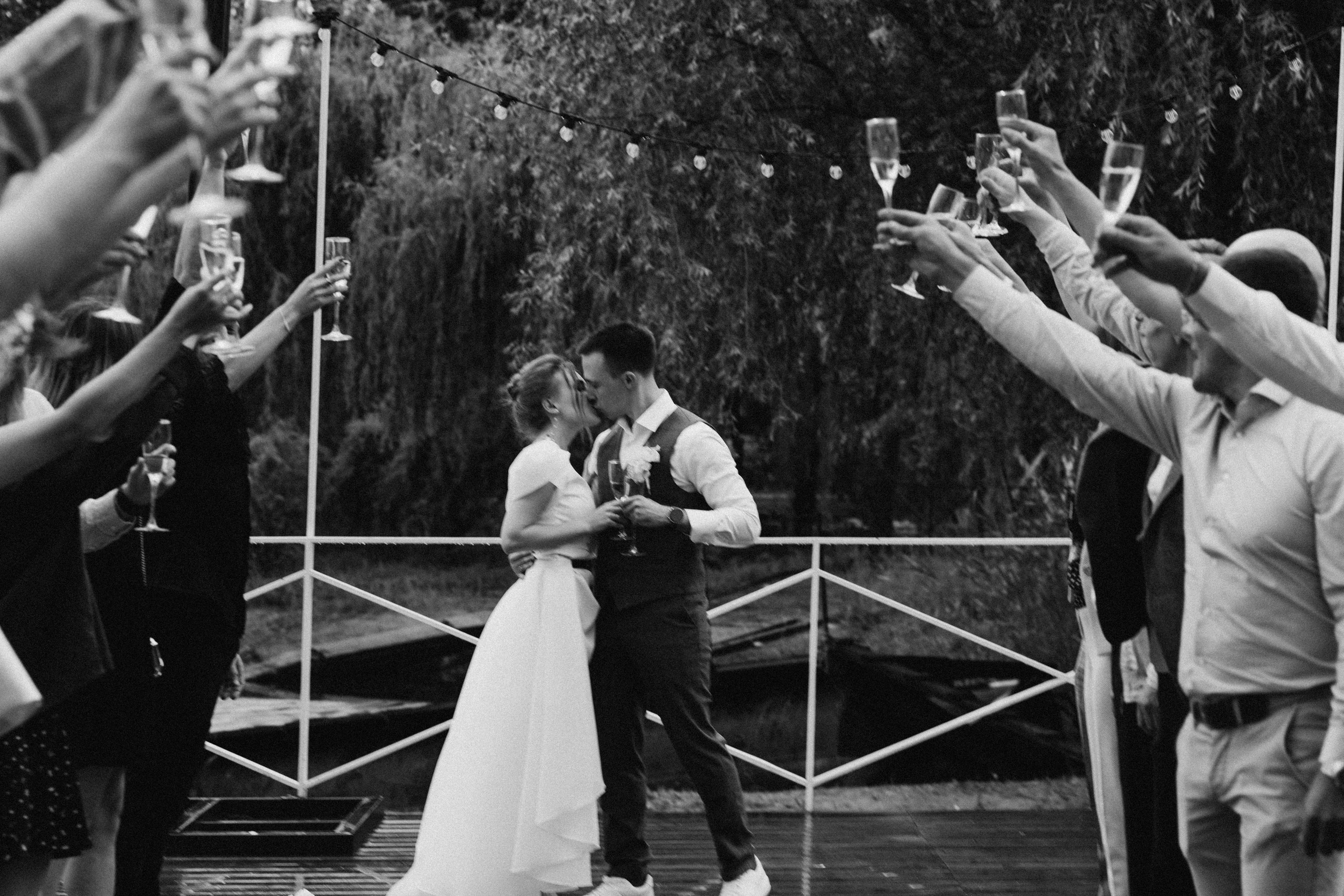 02|06|23. Организатор Татьяна Осокина