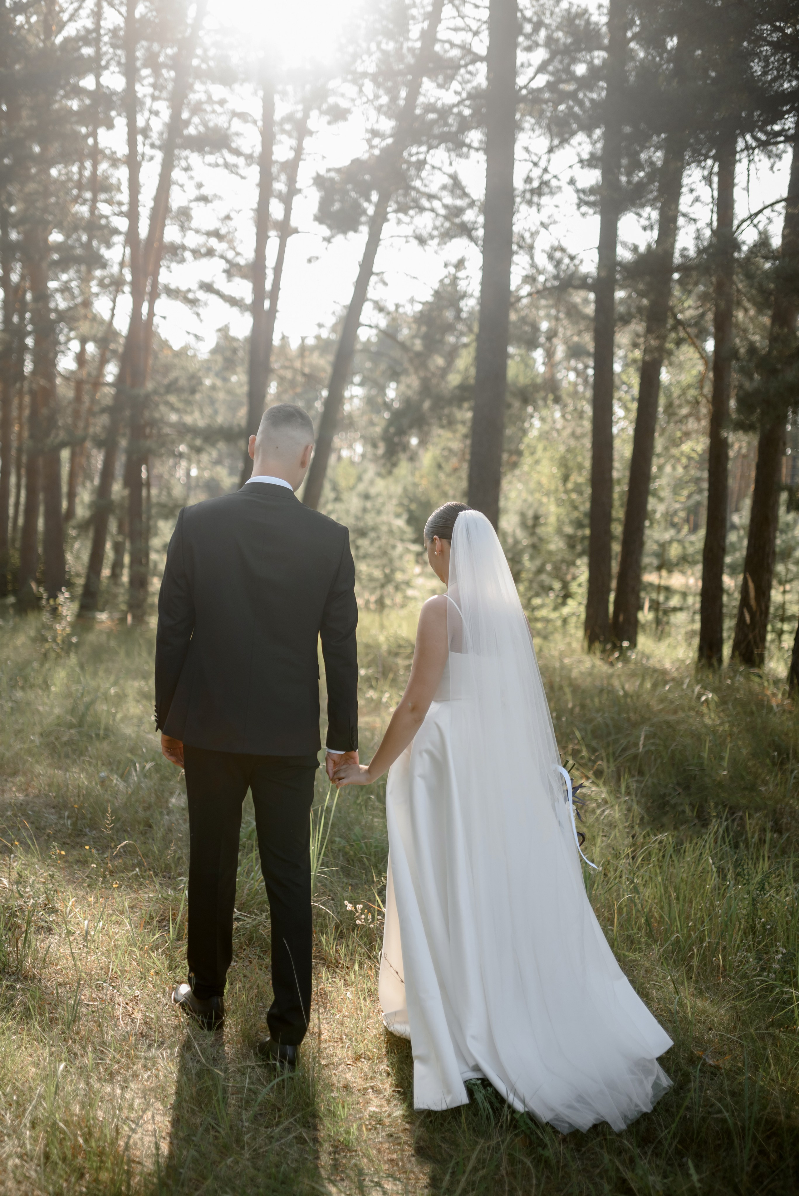 Фотограф Анна Абрикосова