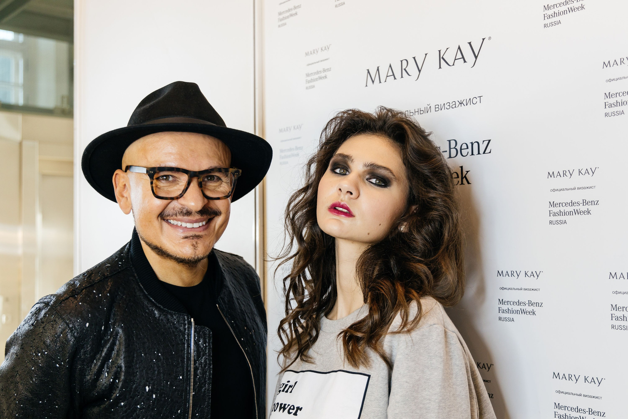 Репортажная фотосъёмка развлекательных мероприятий. Репортажный фотограф | Роза Хутор Красная Поляна Сочи Сириус