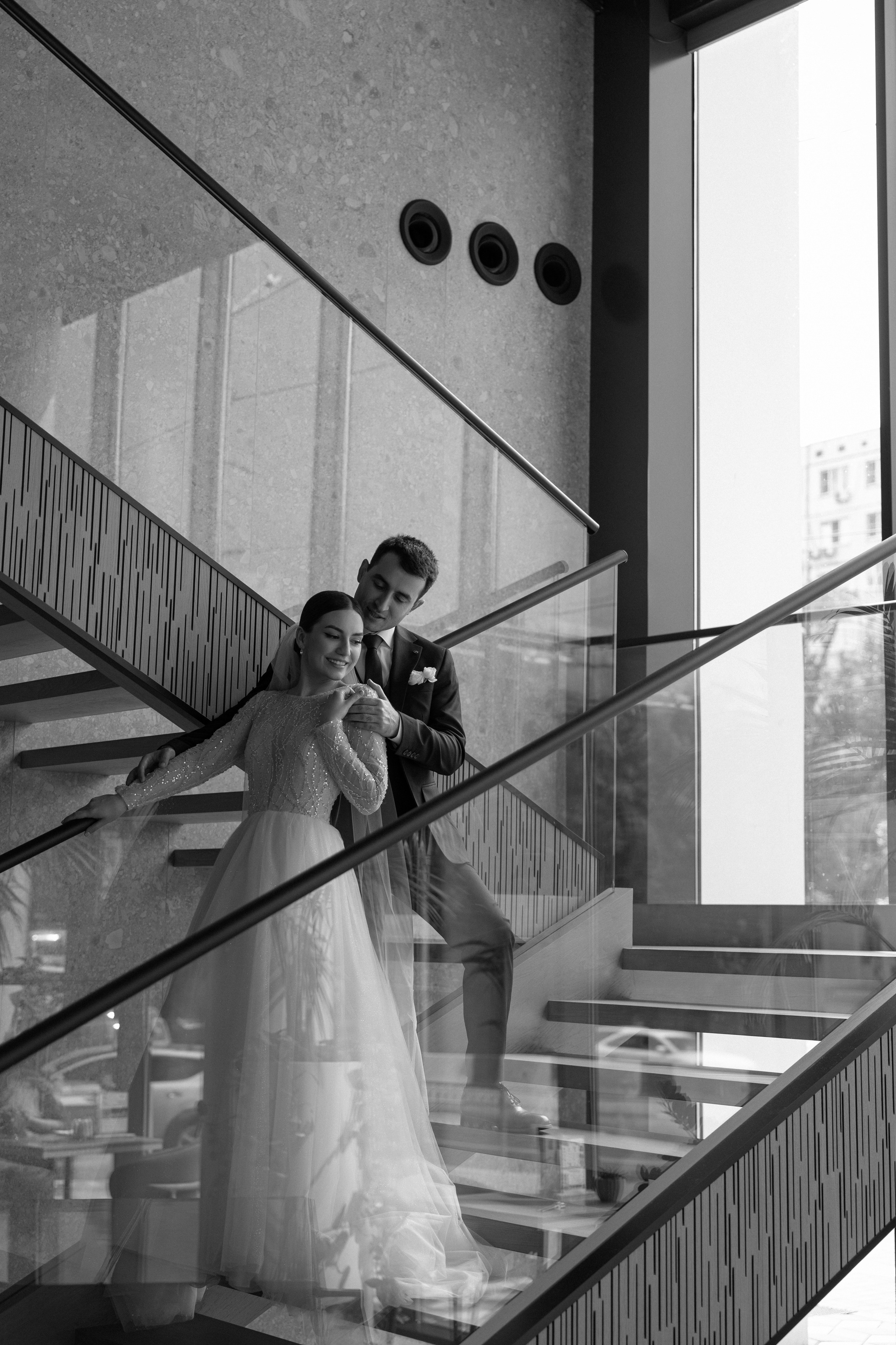 Renate & Anna. Вебер Юлия фотограф Ростов-на-Дону