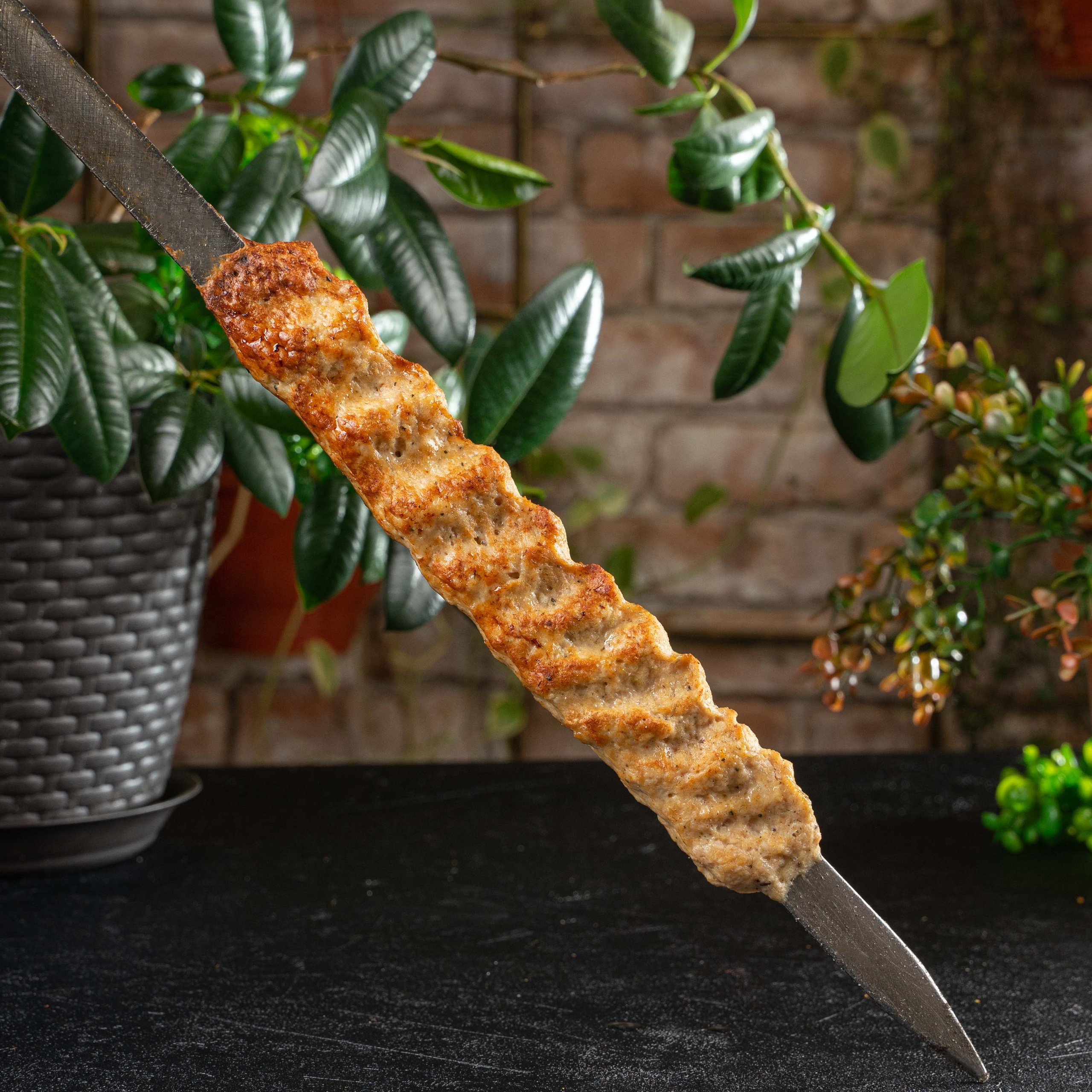 Меню для стрит-фуда. Предметный и фуд-фотограф в Челябинске Руднева Юлия