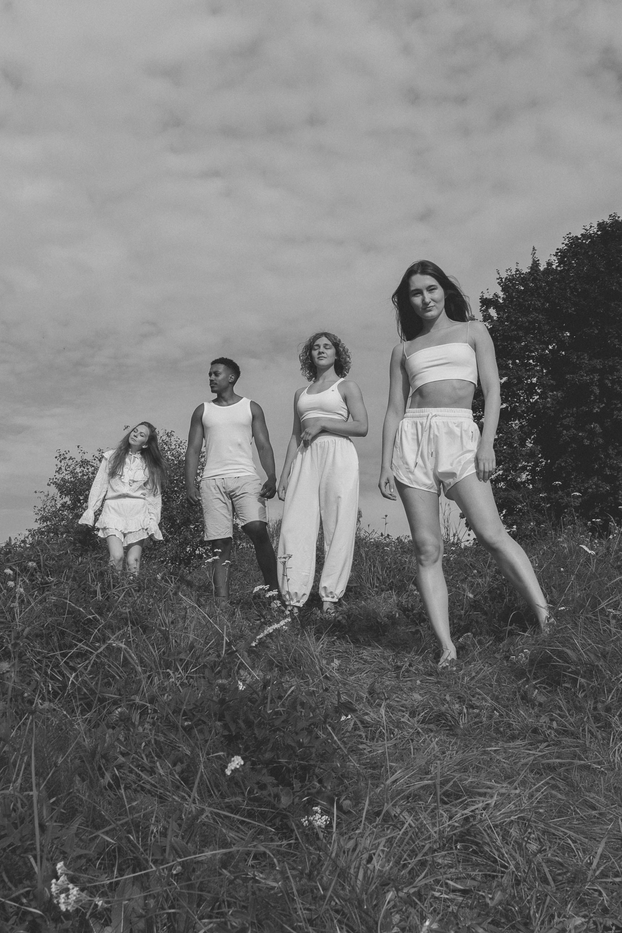 Художественная фотография. Портретный и репортажный фотограф в Москве Кристина Никитюк kristina_koa