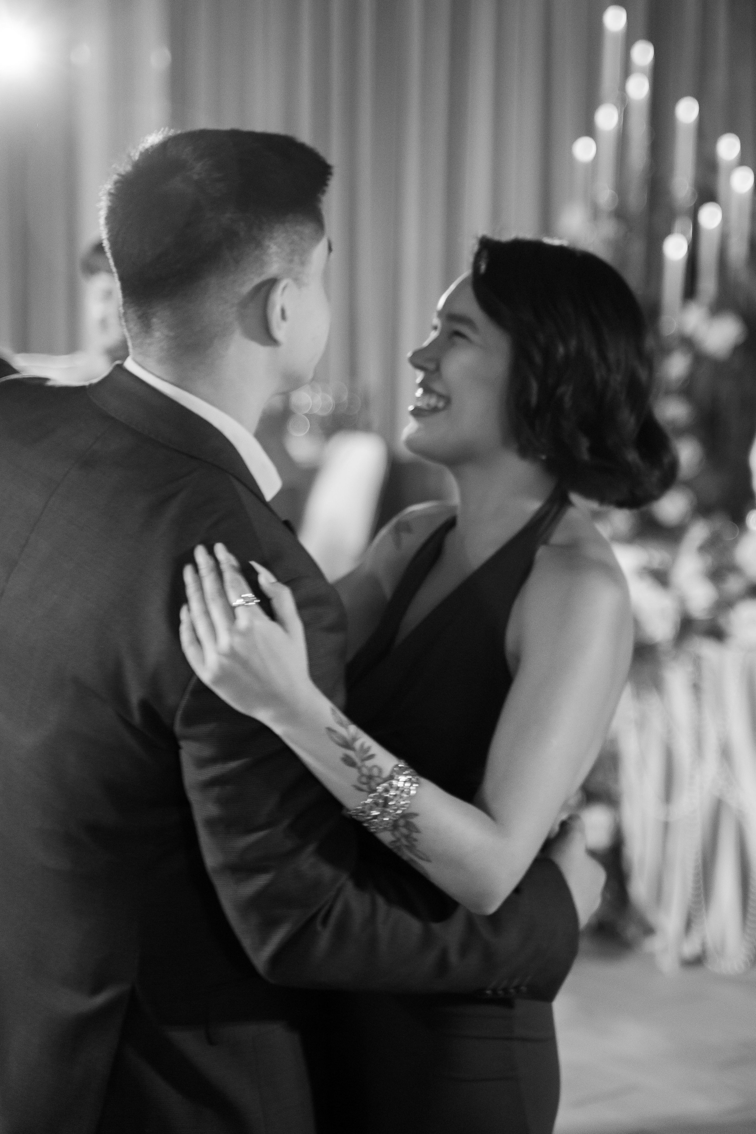 Артур и Гульназ. Свадебная и семейная фото-видеосъемка в Уфе, Москве