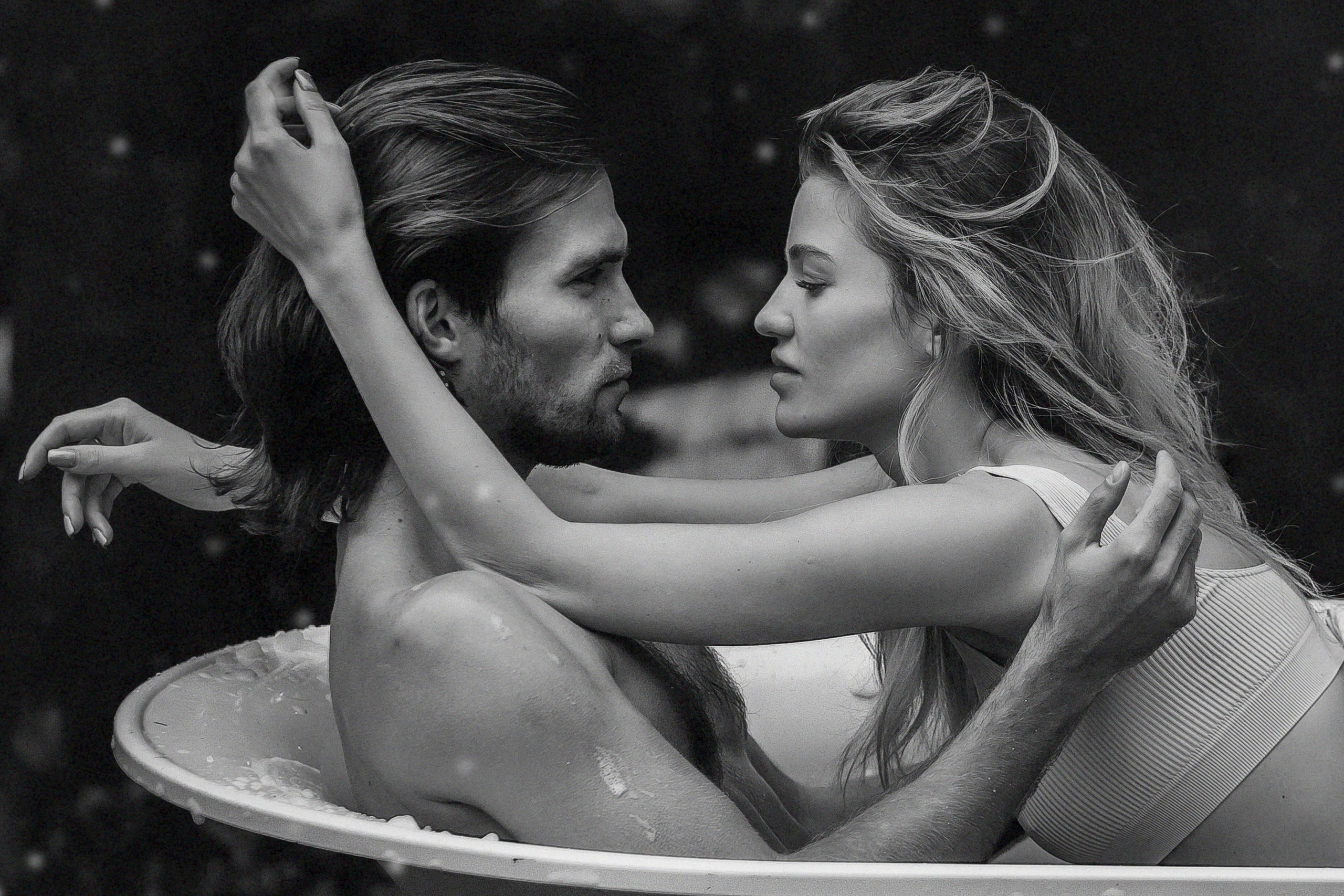 Фотосессии. Свадебный Церковный Семейный фотограф Светлана Былова Москва- Смоленск