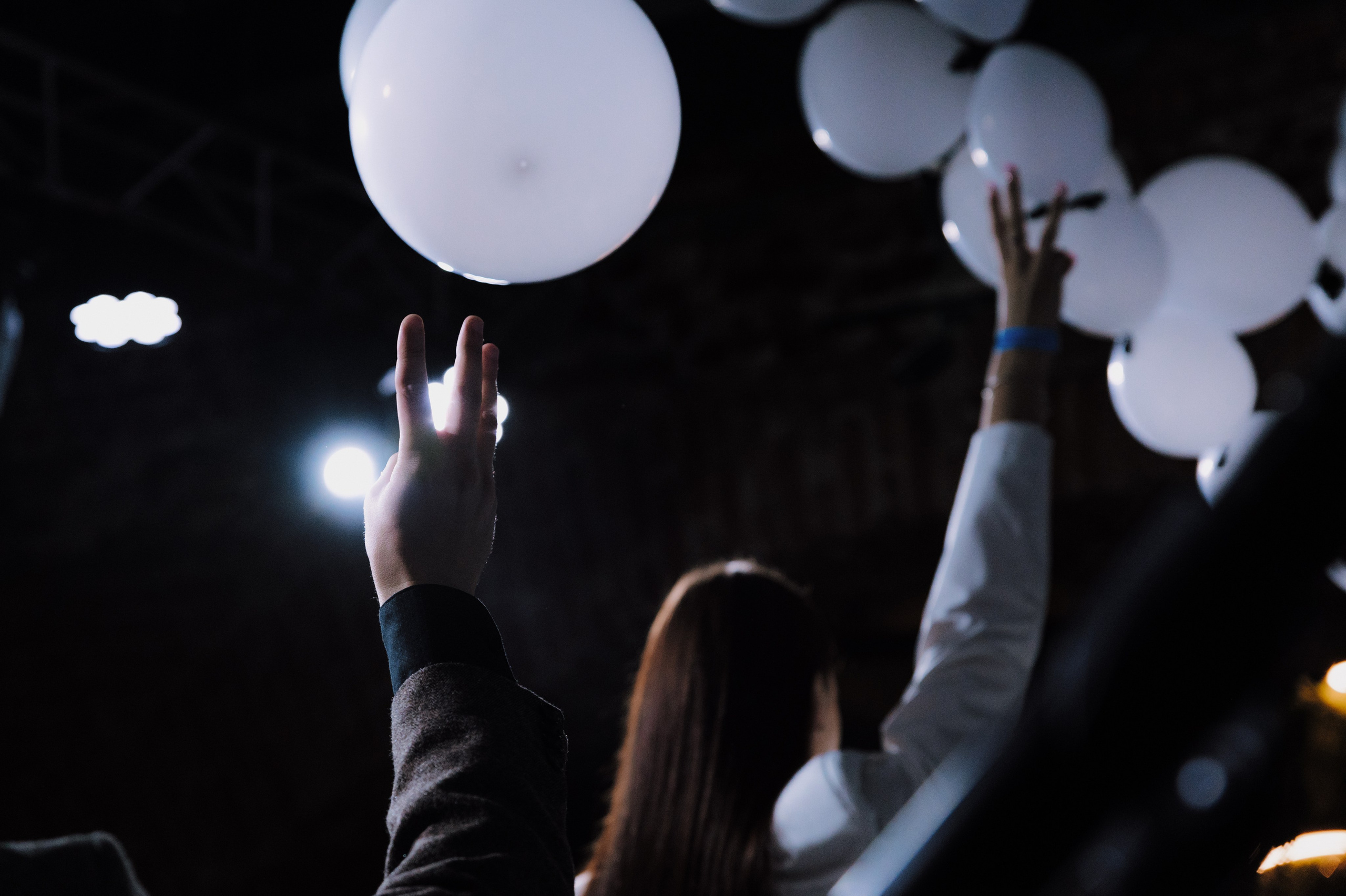 Beerlogovo birthday party 2024. Свадебный фотограф в Тамбове Валерий Тихов