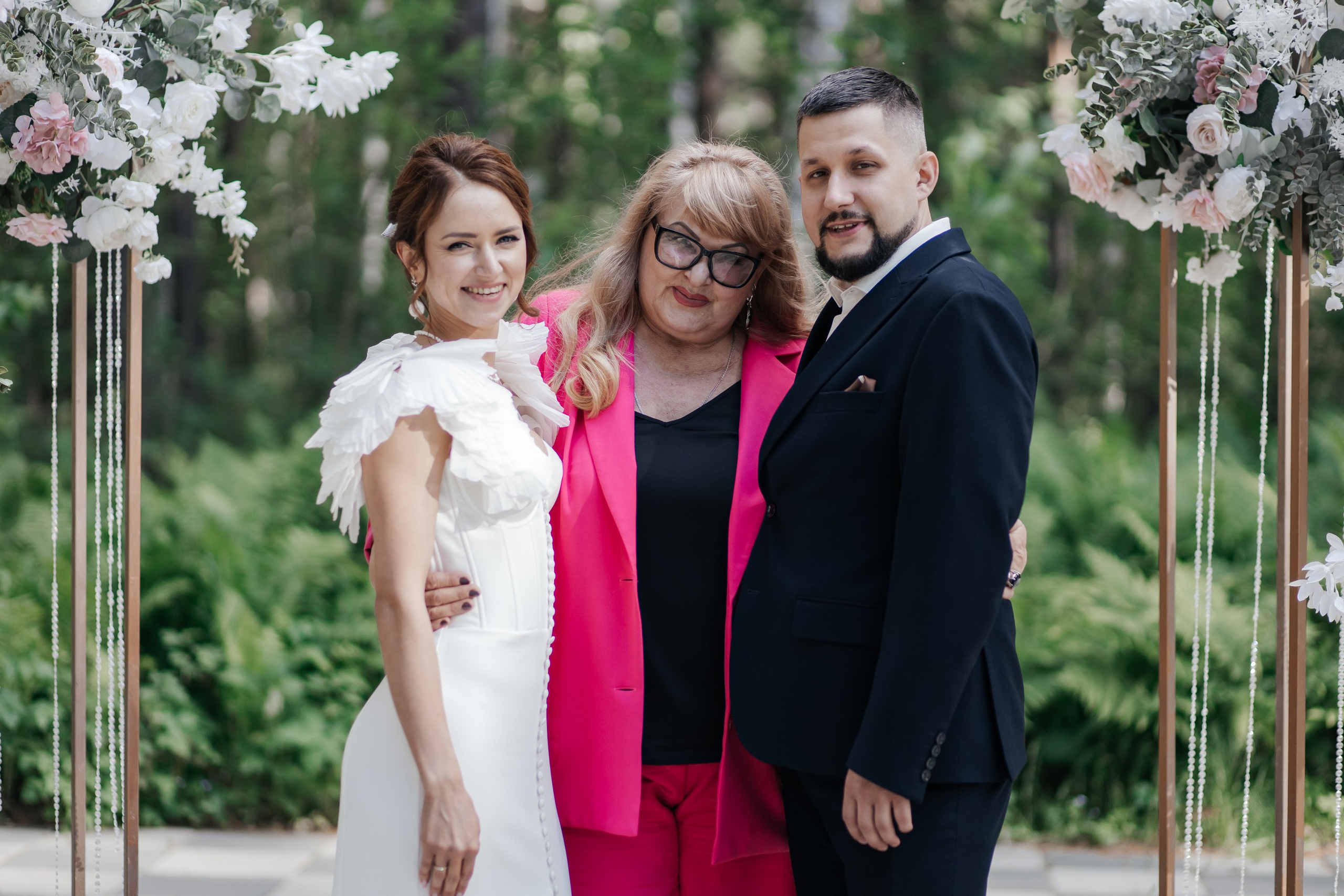 ПАКЕТ 8 ЧАСОВ. Свадебный  фотограф Новосибирск