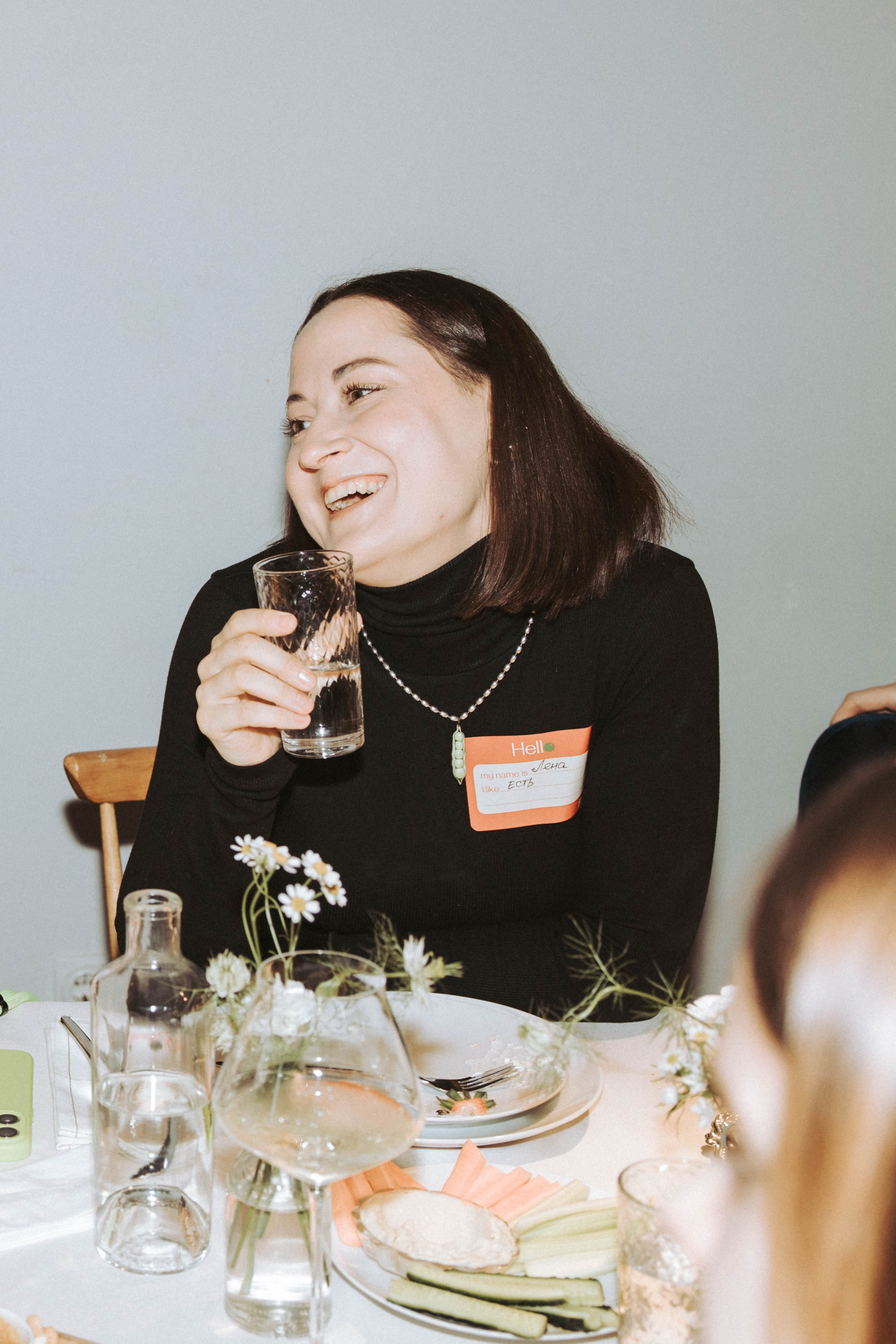 PRO POEST. Коцаба Виктория фотограф в Москве