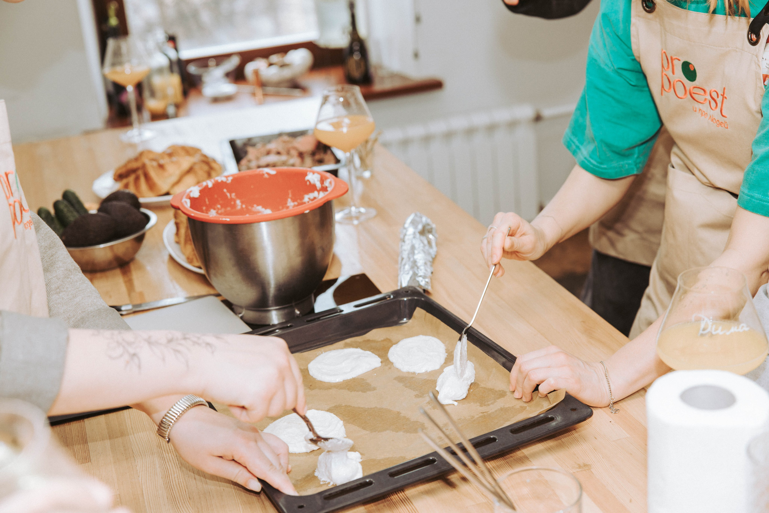 PRO POEST. Коцаба Виктория фотограф в Москве